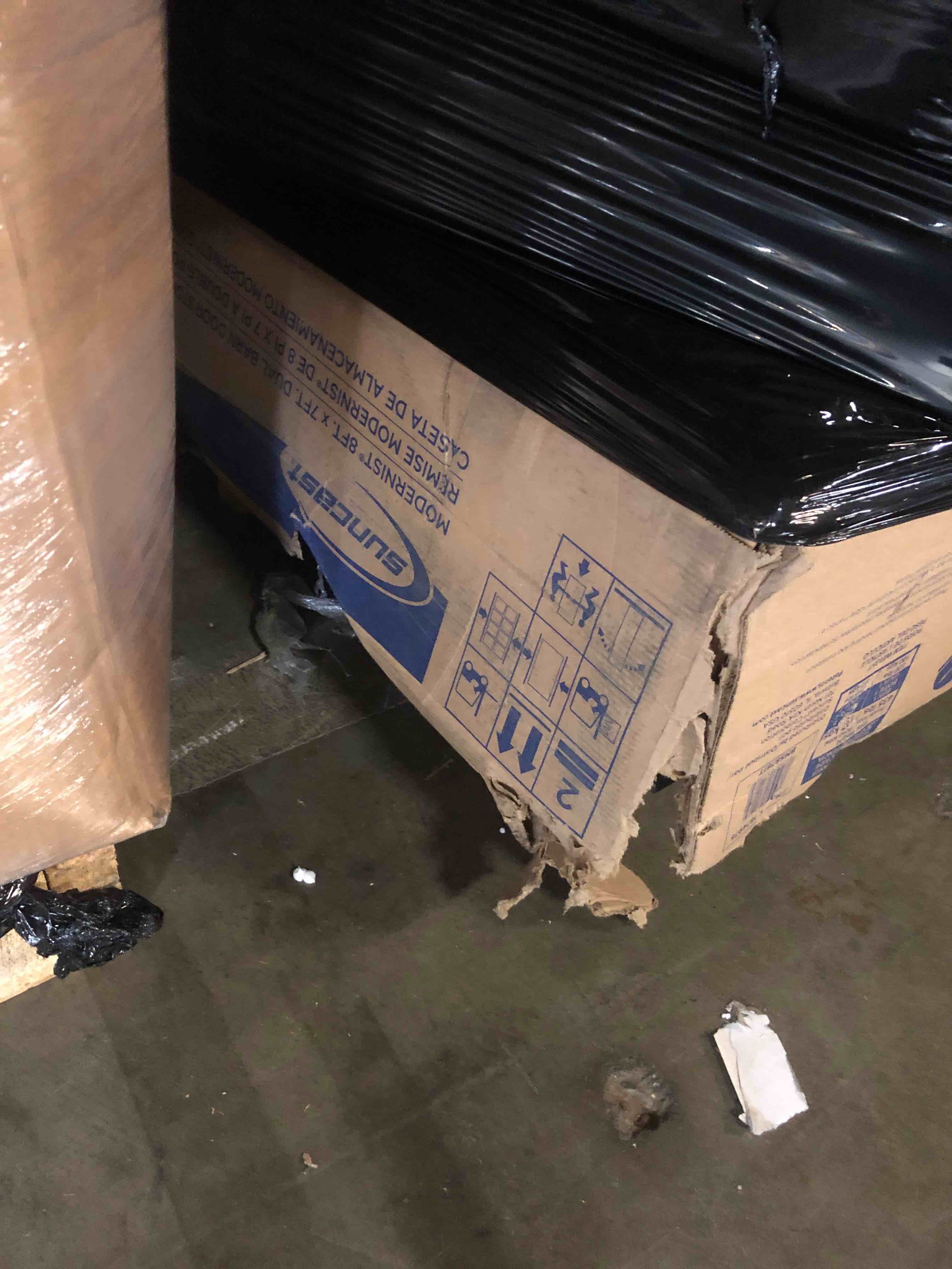 https://s3.amazonaws.com/lotting-images-prod/phillipi/GRA2164743_1756327148247.jpeg