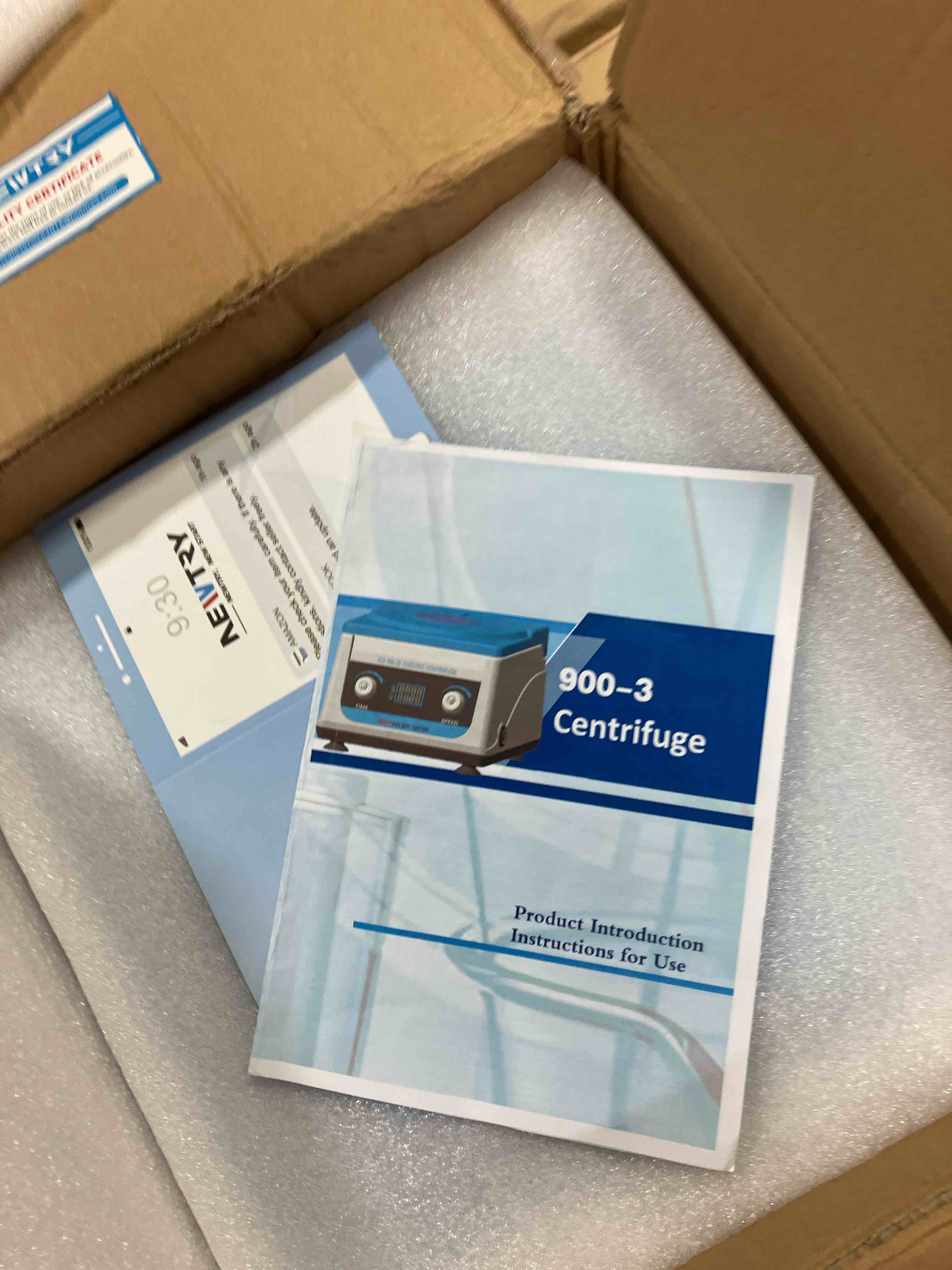 https://s3.amazonaws.com/lotting-images-prod/phillipi/GRA2164772_1756396847142.jpeg