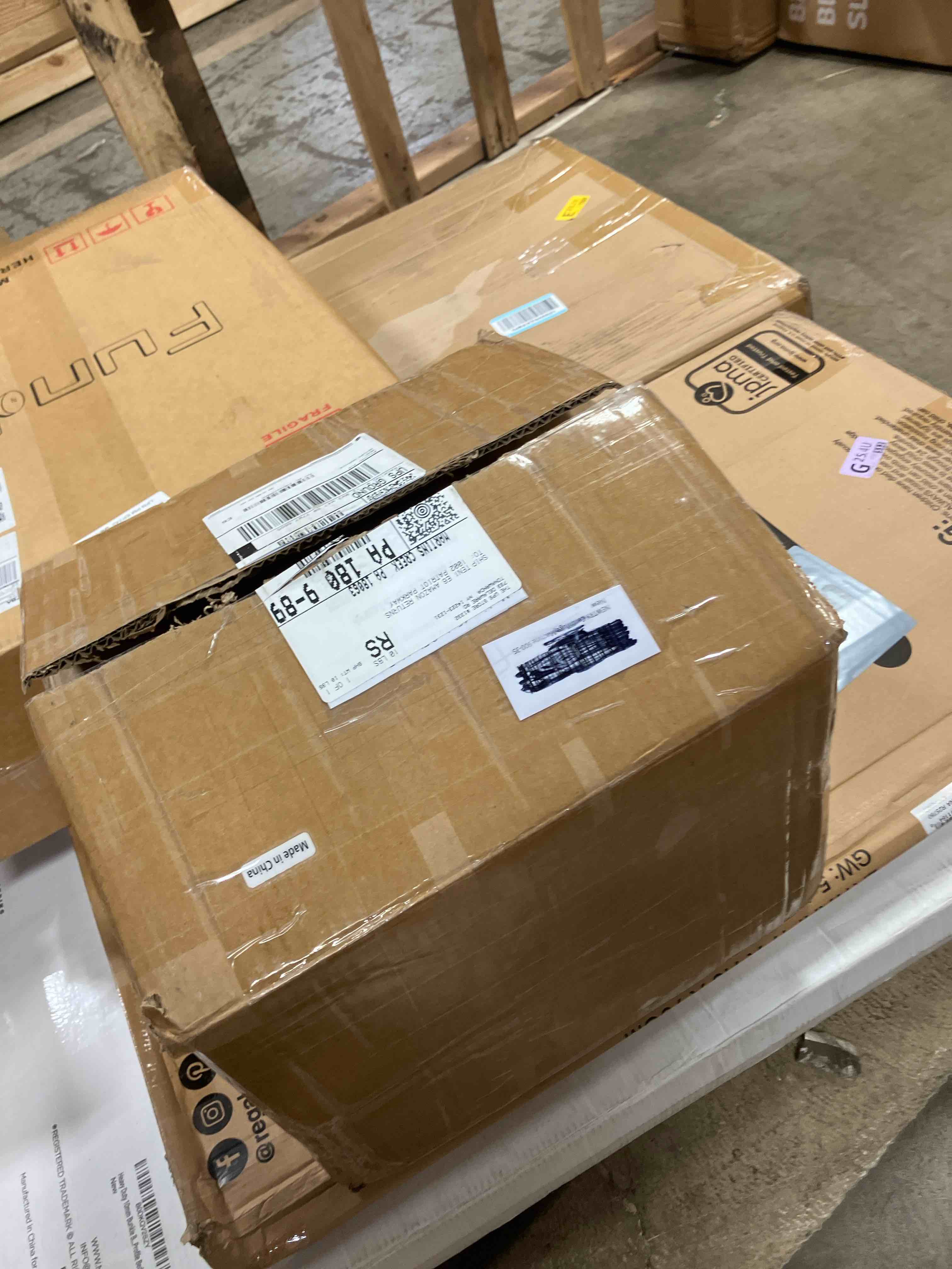 https://s3.amazonaws.com/lotting-images-prod/phillipi/GRA2164772_1756396862697.jpeg