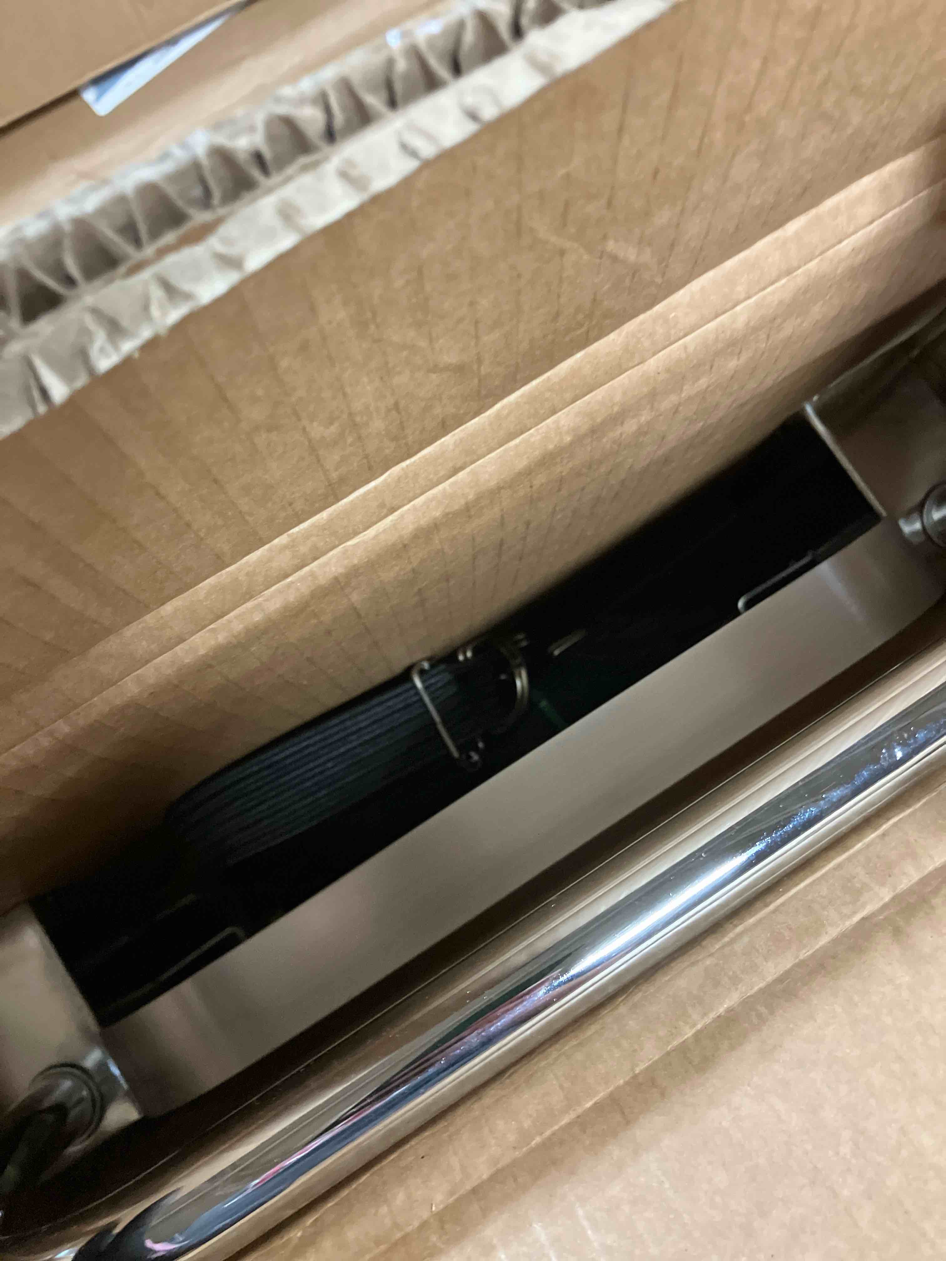 https://s3.amazonaws.com/lotting-images-prod/phillipi/GRA2164777_1756396113181.jpeg
