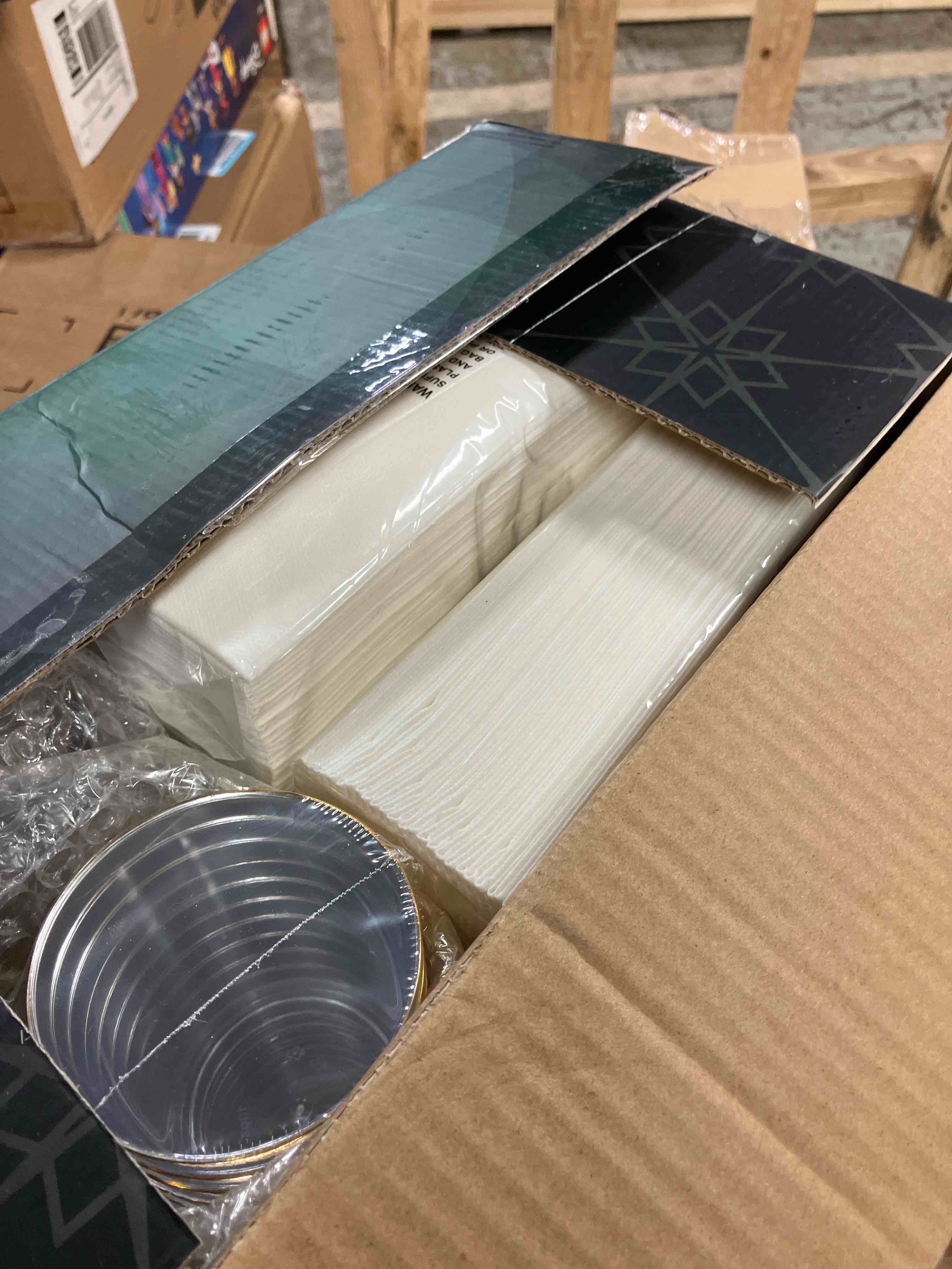 https://s3.amazonaws.com/lotting-images-prod/phillipi/GRA2164784_1756395345008.jpeg