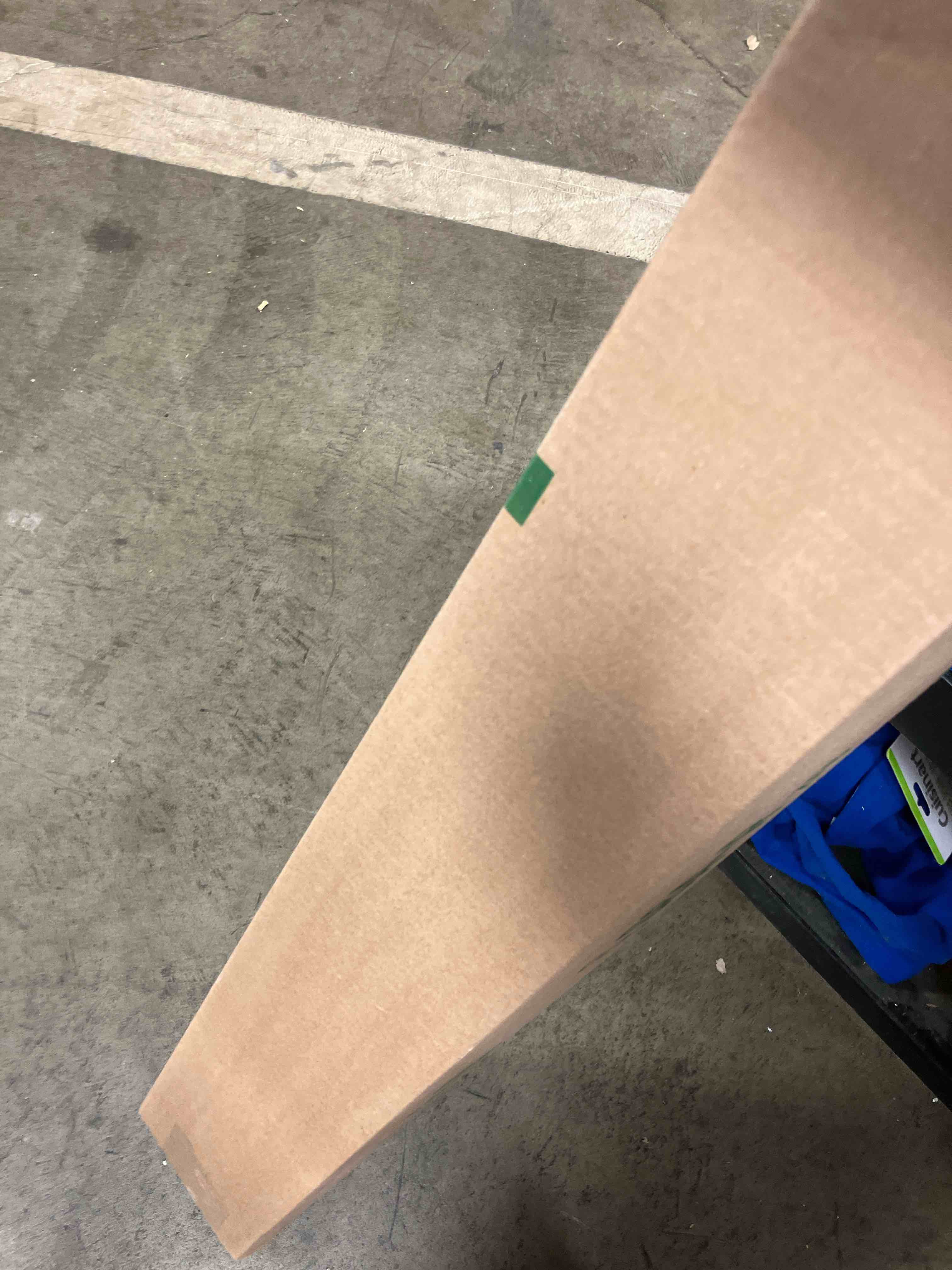 https://s3.amazonaws.com/lotting-images-prod/phillipi/GRA2164785_1756395280520.jpeg
