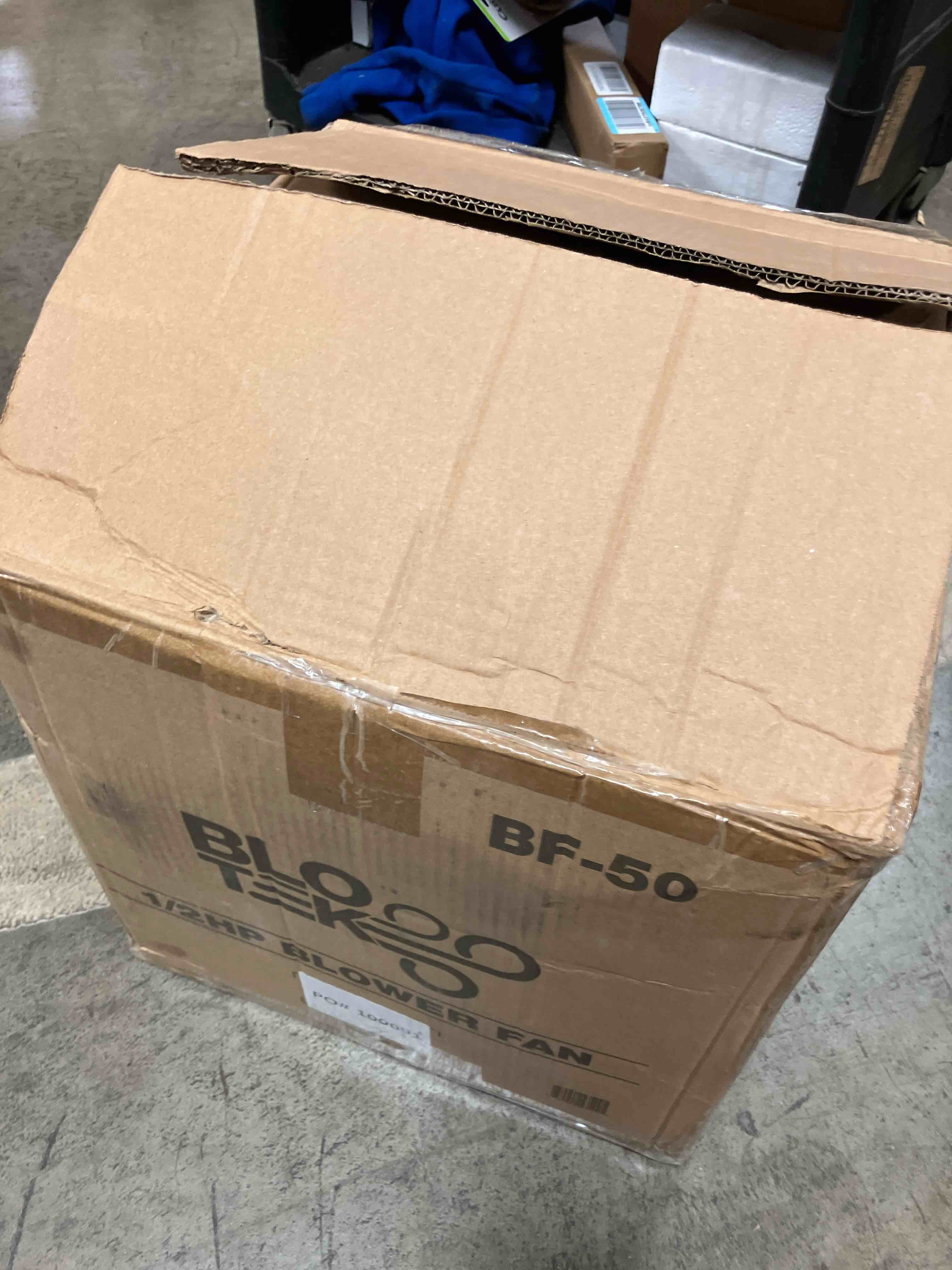 https://s3.amazonaws.com/lotting-images-prod/phillipi/GRA2164786_1756395158161.jpeg