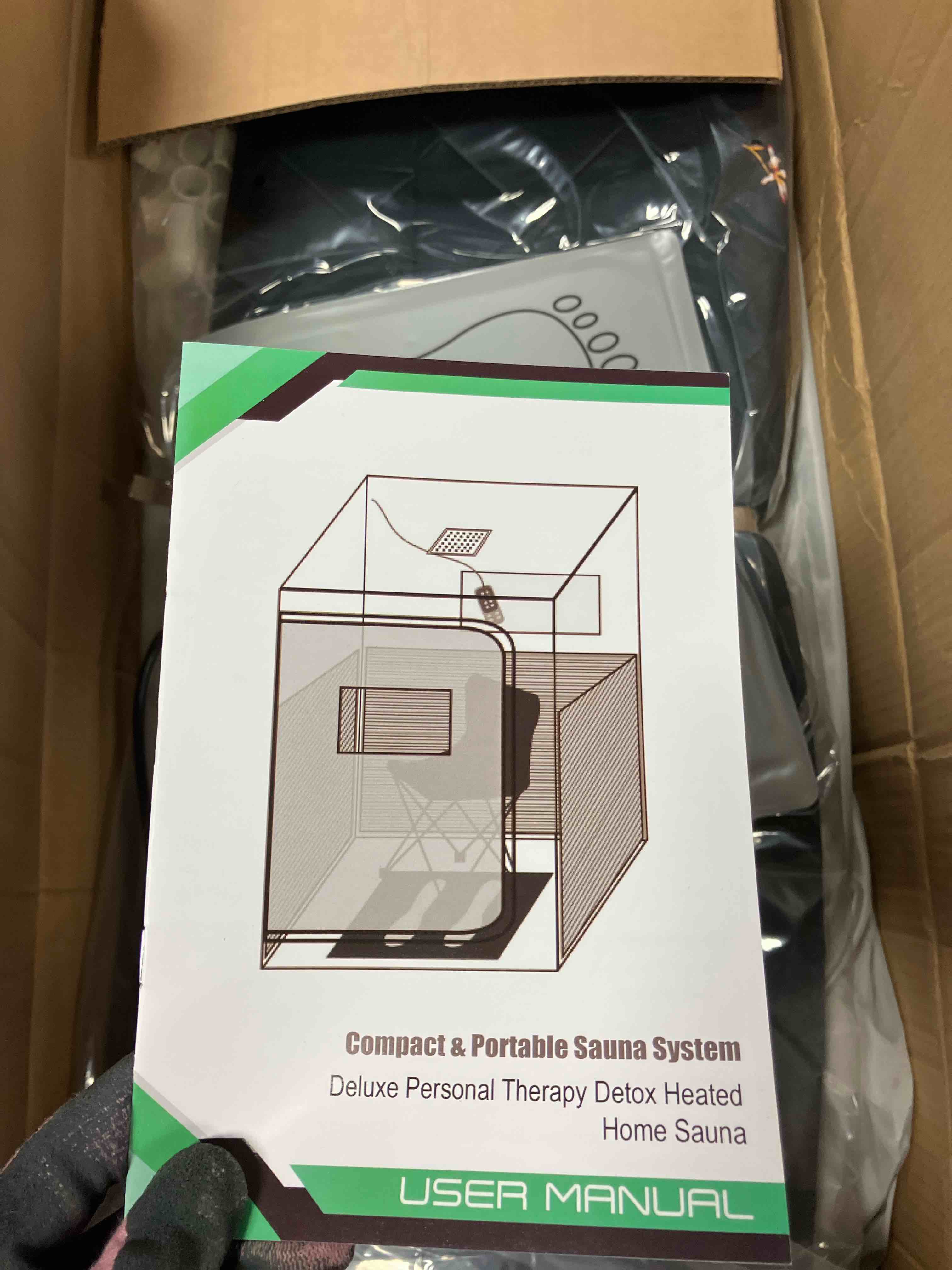 https://s3.amazonaws.com/lotting-images-prod/phillipi/GRA2164788_1756394804752.jpeg