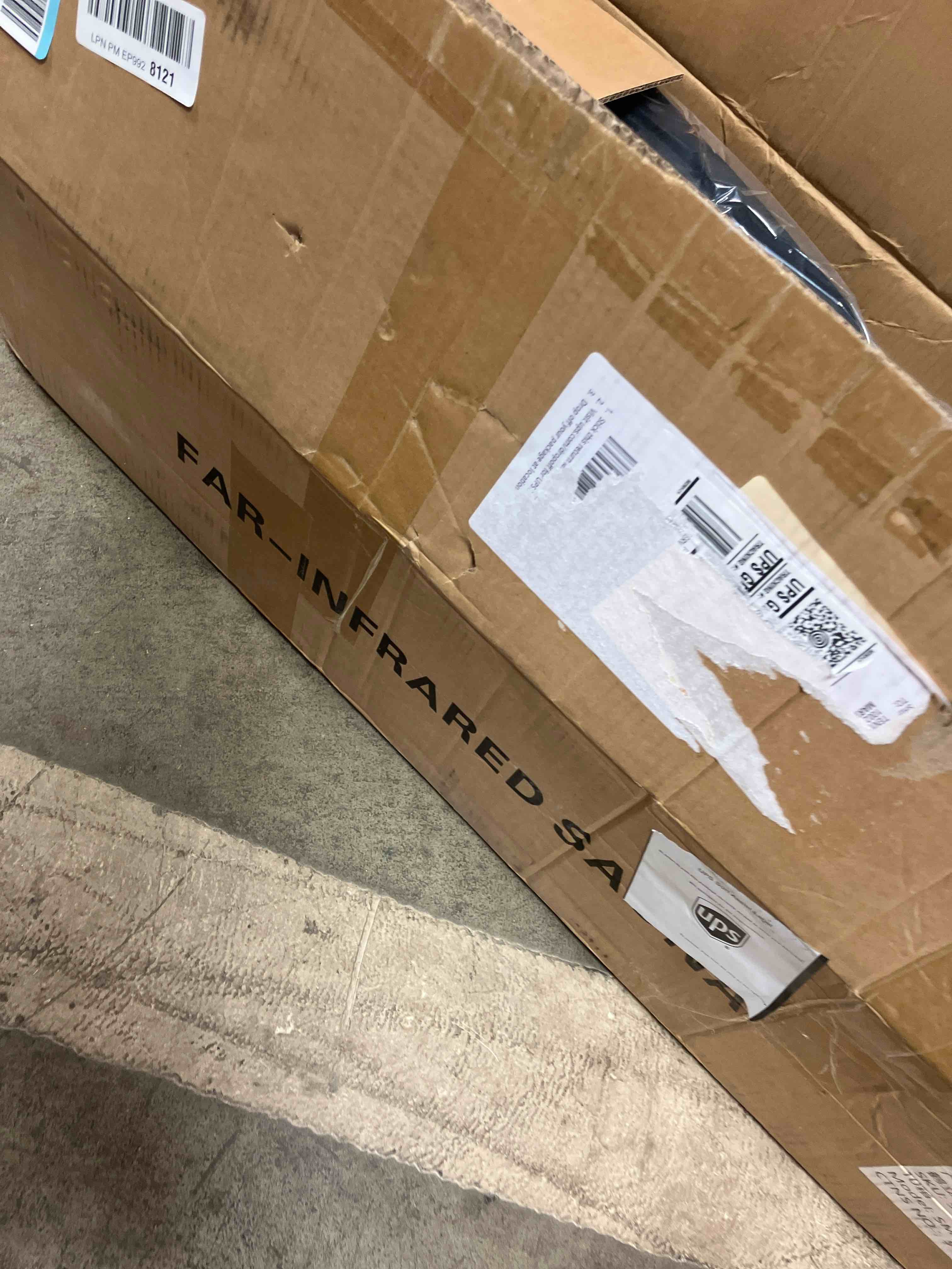 https://s3.amazonaws.com/lotting-images-prod/phillipi/GRA2164788_1756394811753.jpeg