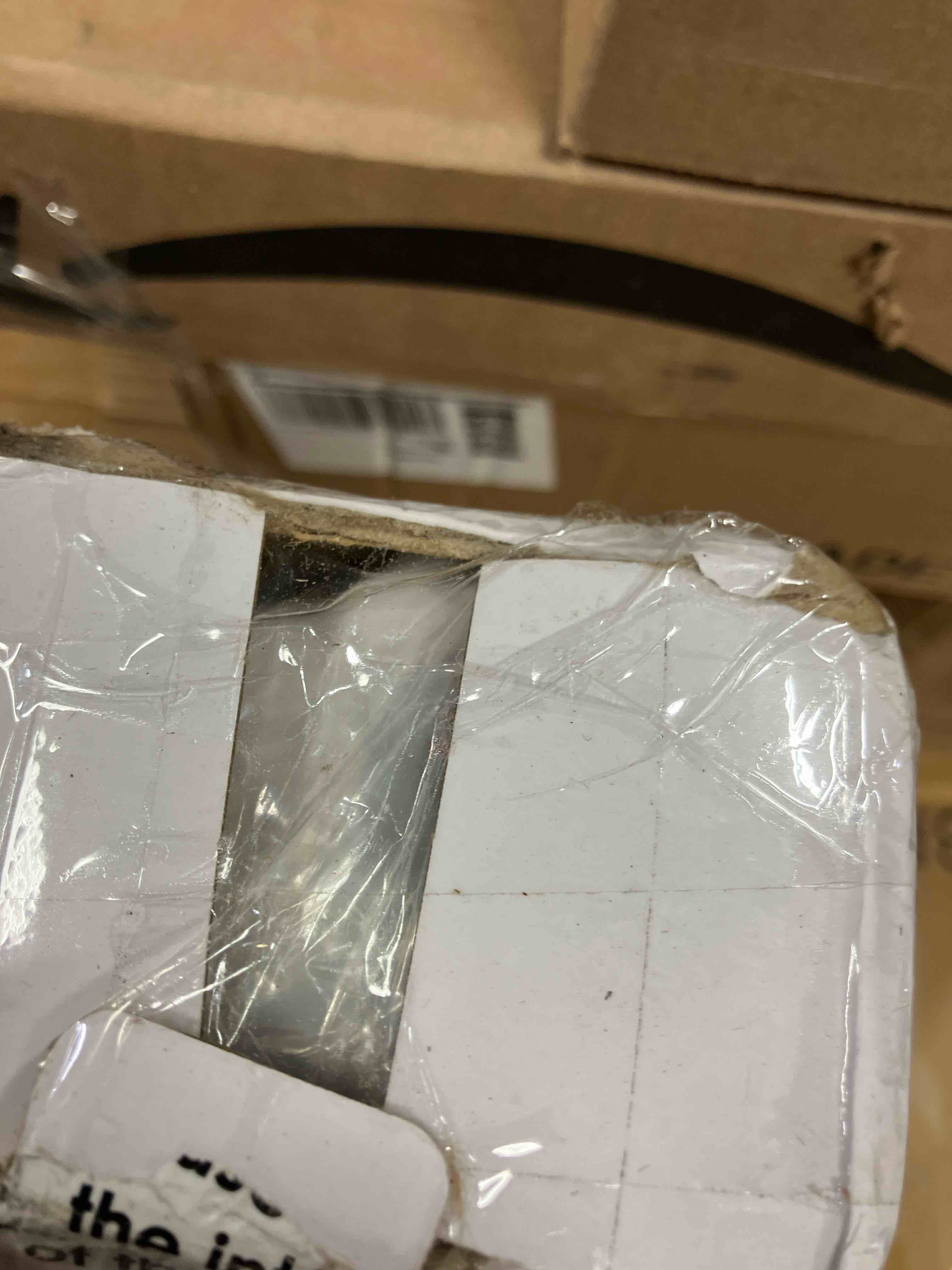 https://s3.amazonaws.com/lotting-images-prod/phillipi/GRA2164789_1756394648919.jpeg