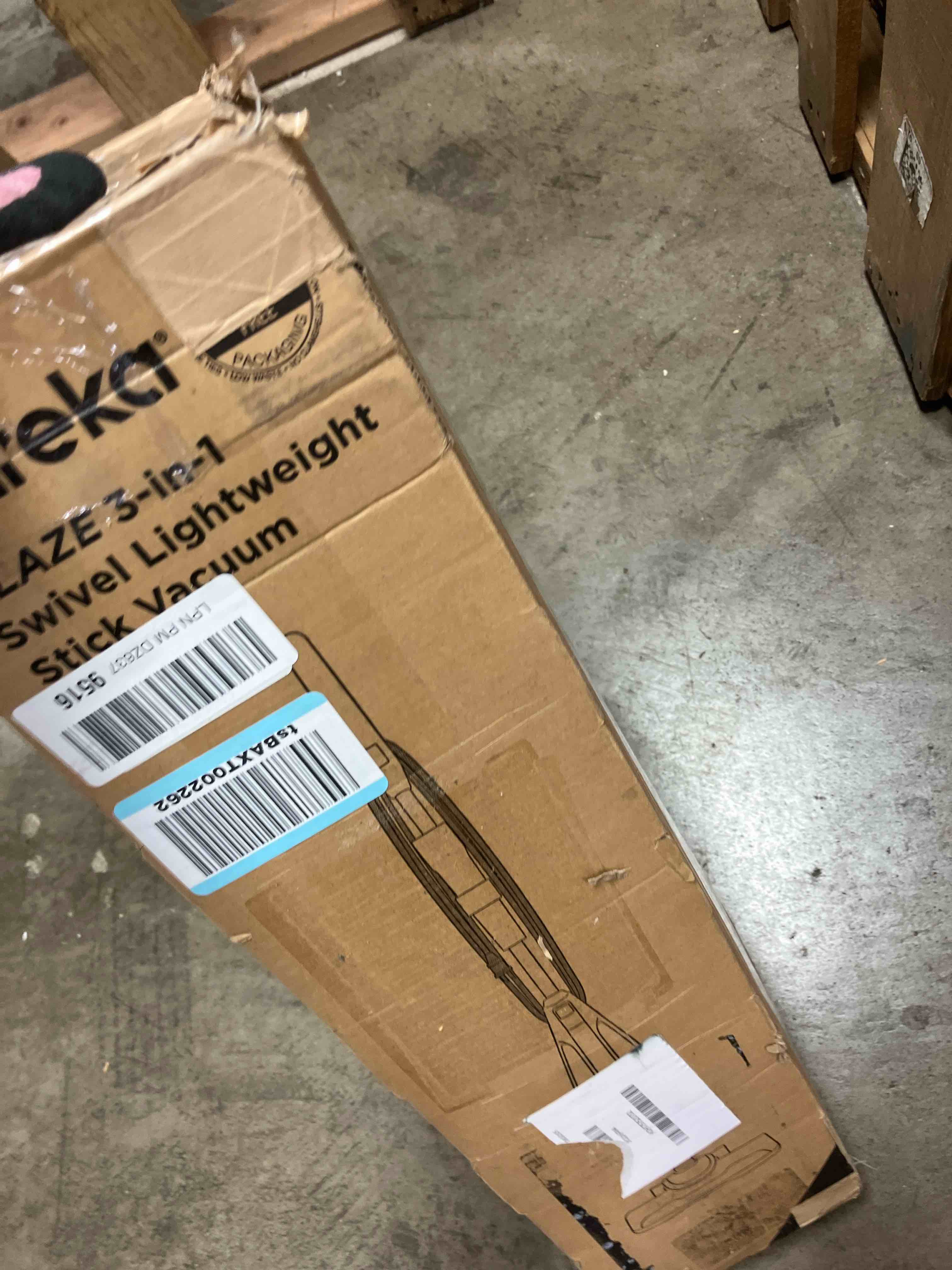 https://s3.amazonaws.com/lotting-images-prod/phillipi/GRA2164790_1756394601863.jpeg