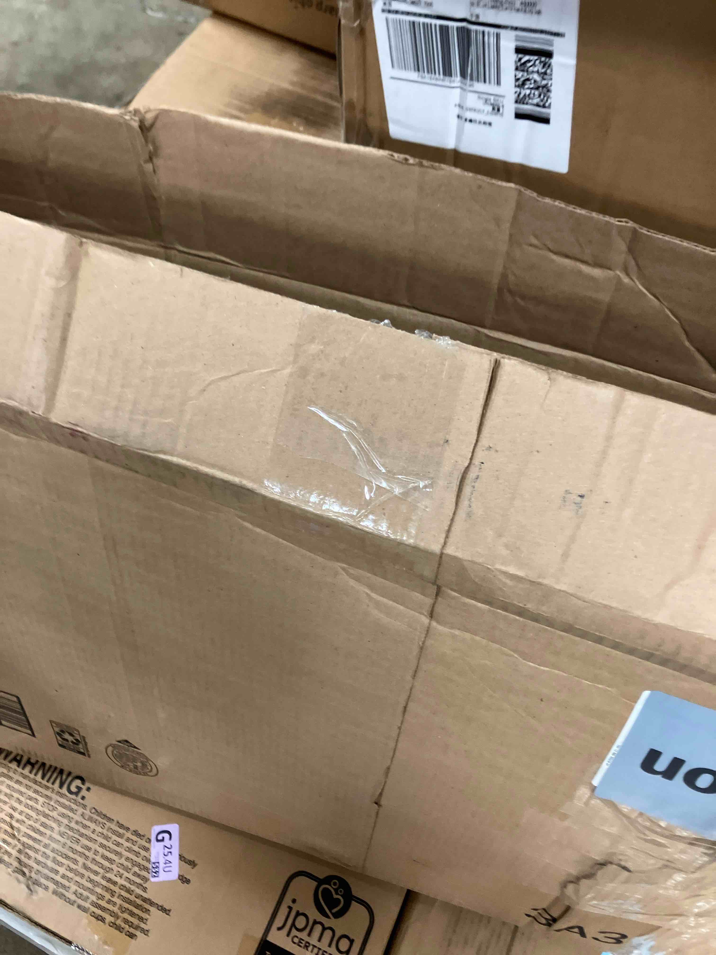 https://s3.amazonaws.com/lotting-images-prod/phillipi/GRA2164791_1756394532851.jpeg