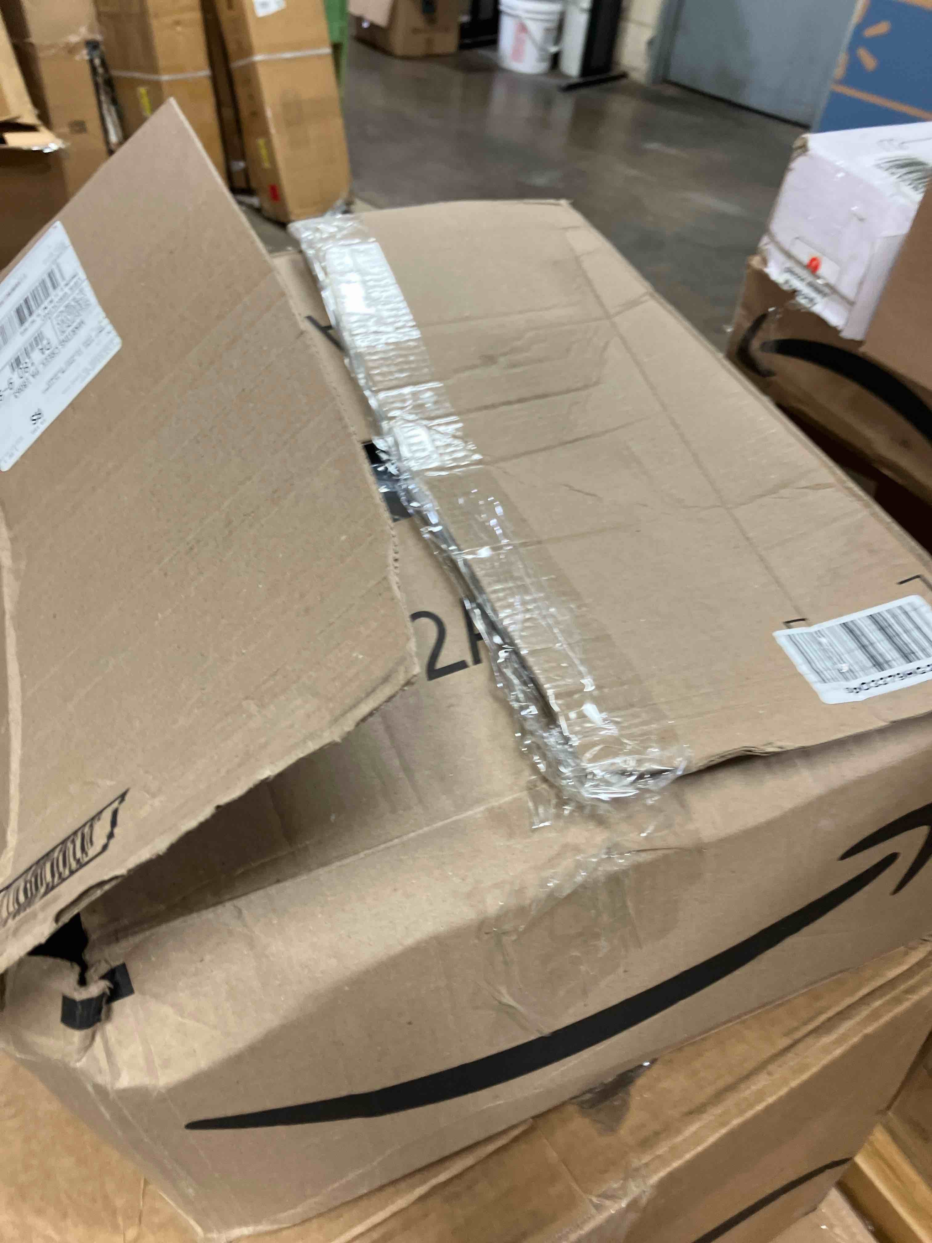https://s3.amazonaws.com/lotting-images-prod/phillipi/GRA2164792_1756394115786.jpeg