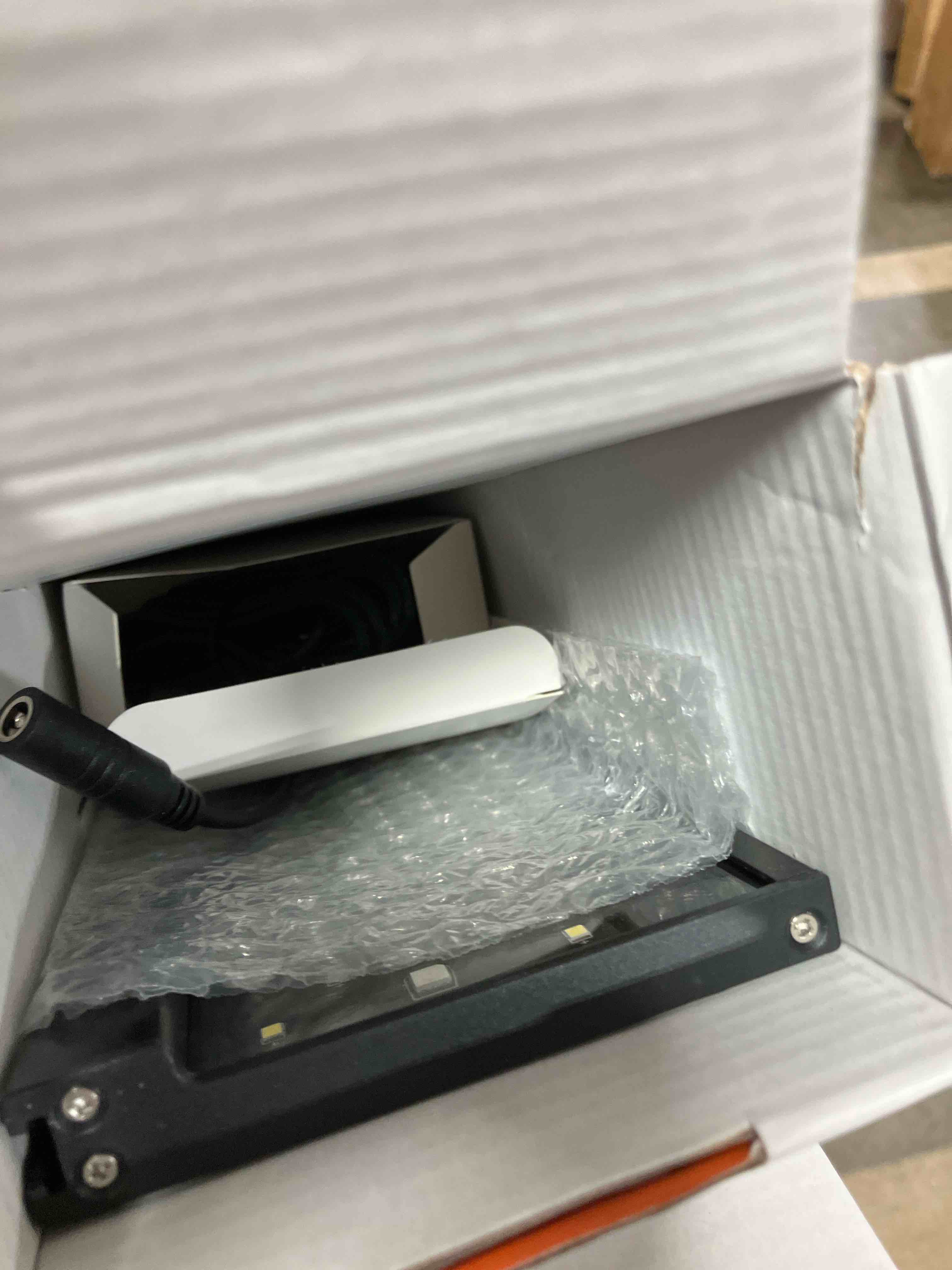 https://s3.amazonaws.com/lotting-images-prod/phillipi/GRA2164795_1756393823124.jpeg