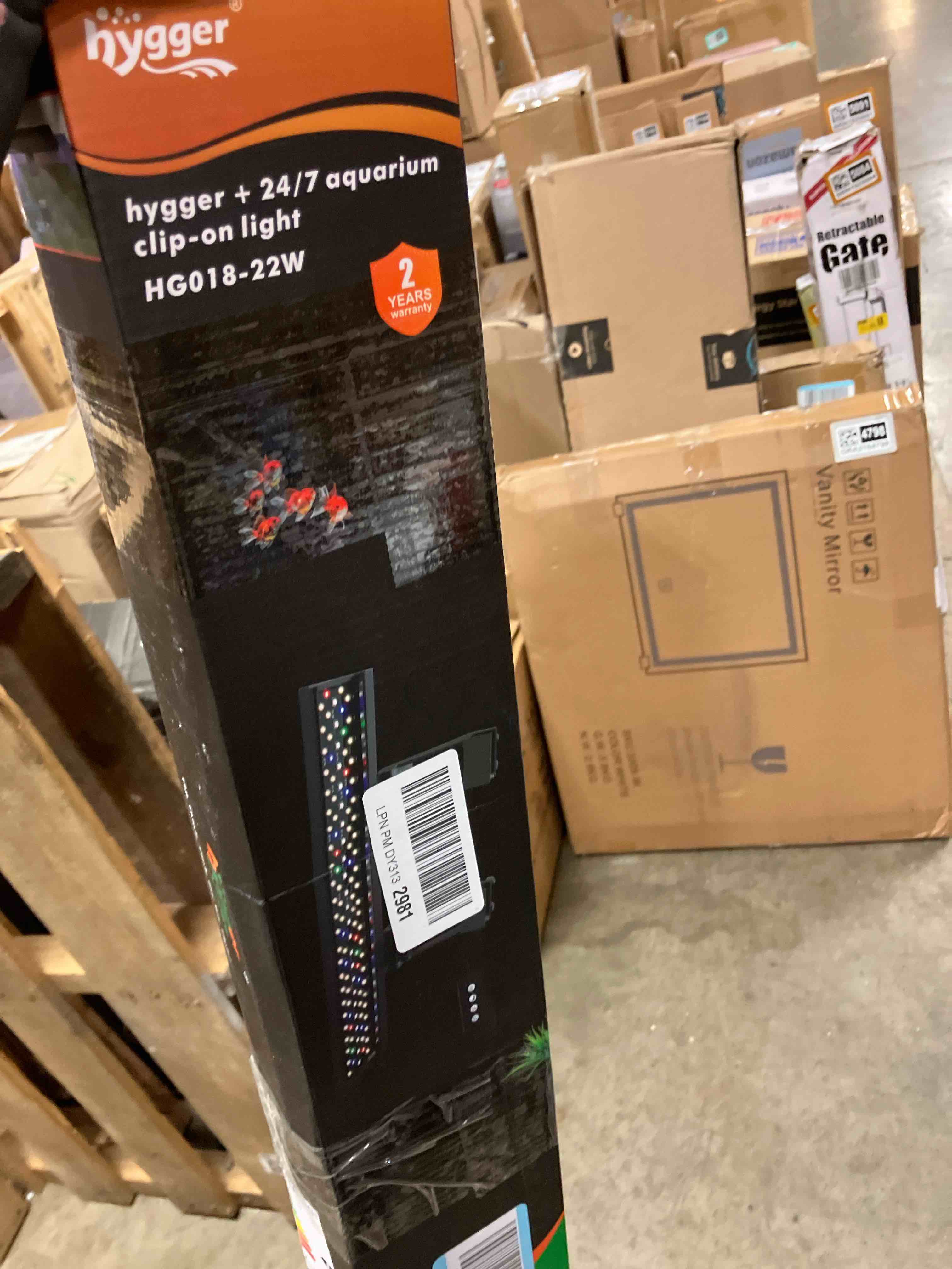 https://s3.amazonaws.com/lotting-images-prod/phillipi/GRA2164795_1756393829961.jpeg