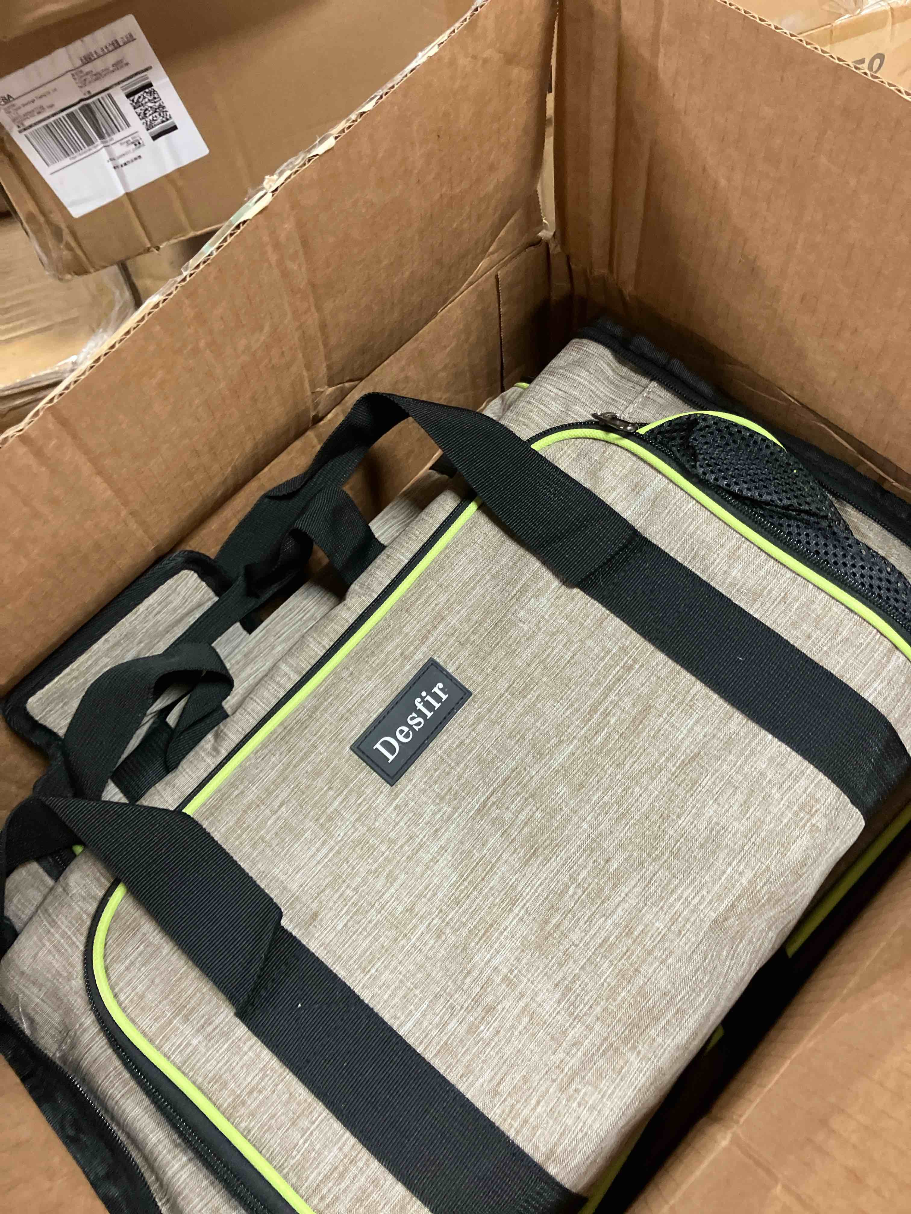 https://s3.amazonaws.com/lotting-images-prod/phillipi/GRA2164796_1756393748734.jpeg