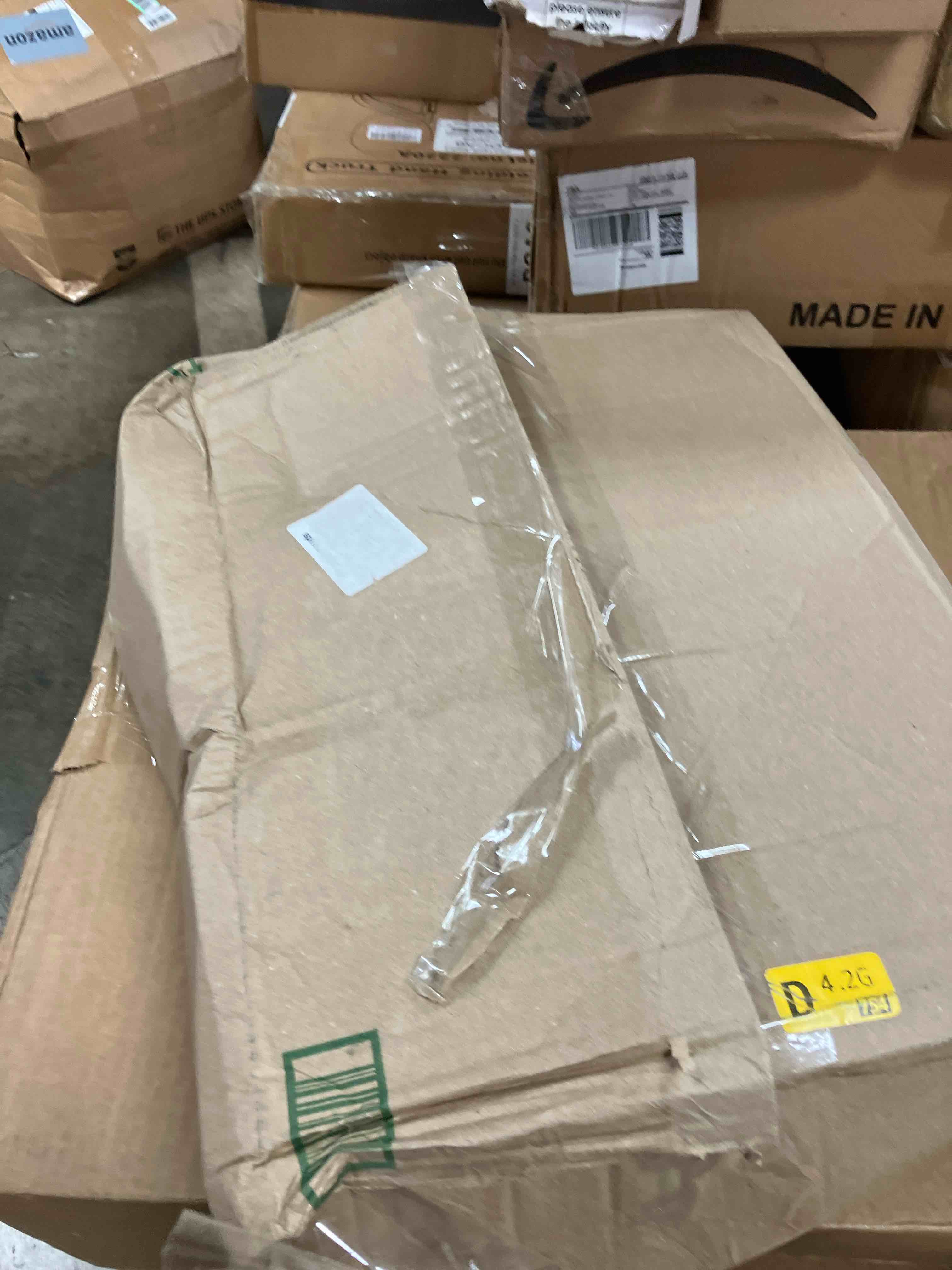 https://s3.amazonaws.com/lotting-images-prod/phillipi/GRA2164797_1756393618664.jpeg