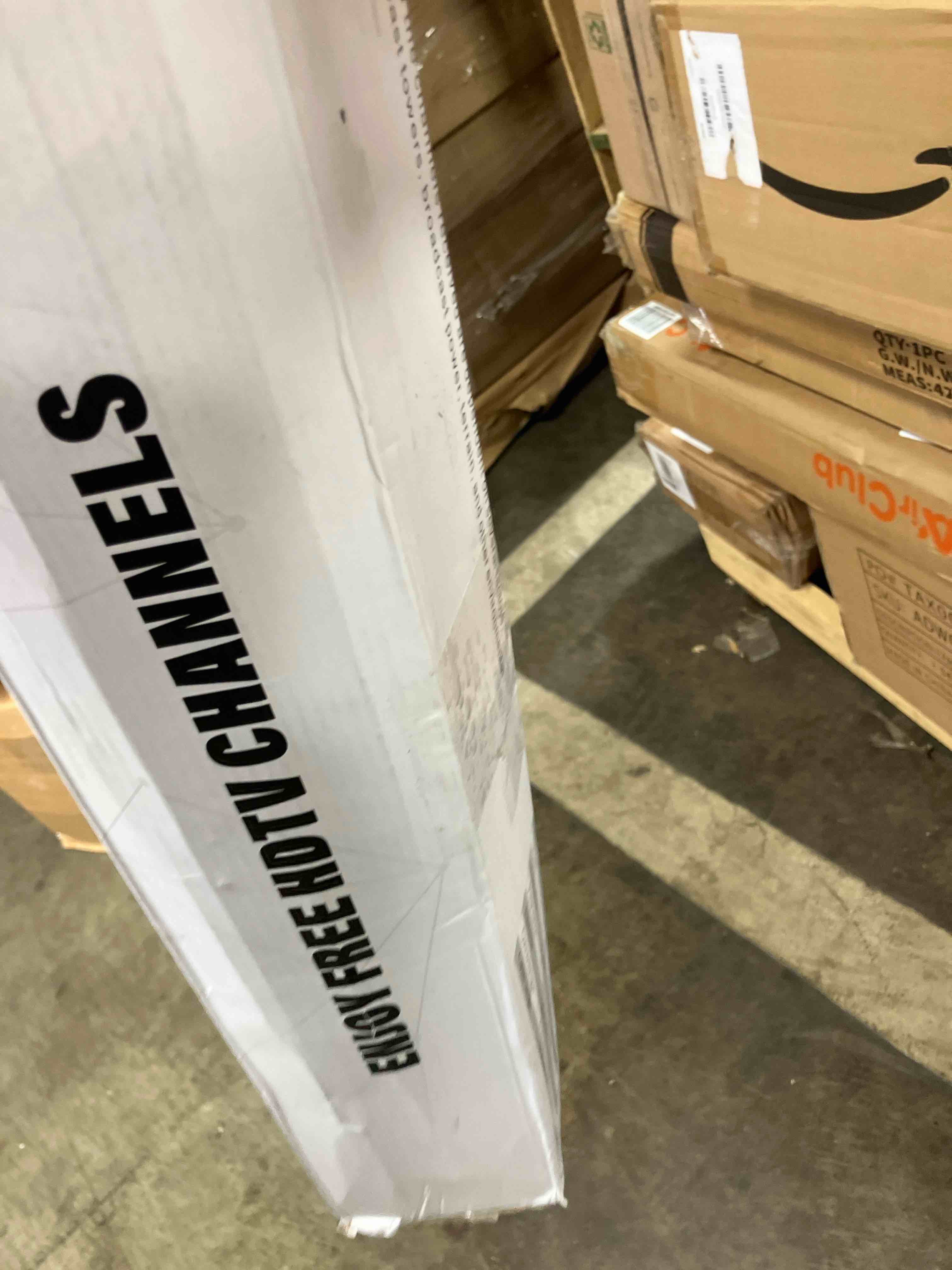 https://s3.amazonaws.com/lotting-images-prod/phillipi/GRA2164799_1756393384444.jpeg