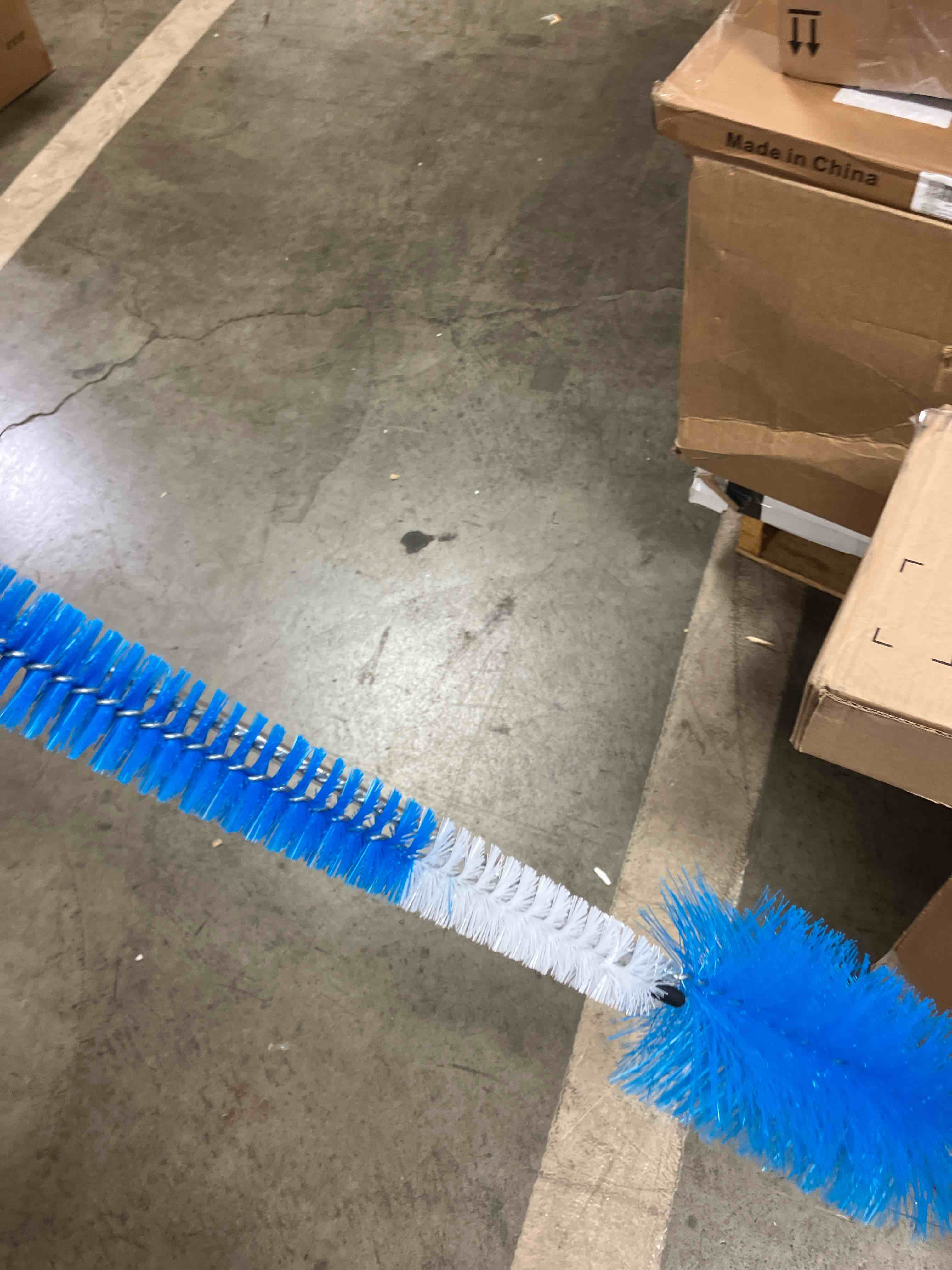https://s3.amazonaws.com/lotting-images-prod/phillipi/GRA2164800_1756393190529.jpeg