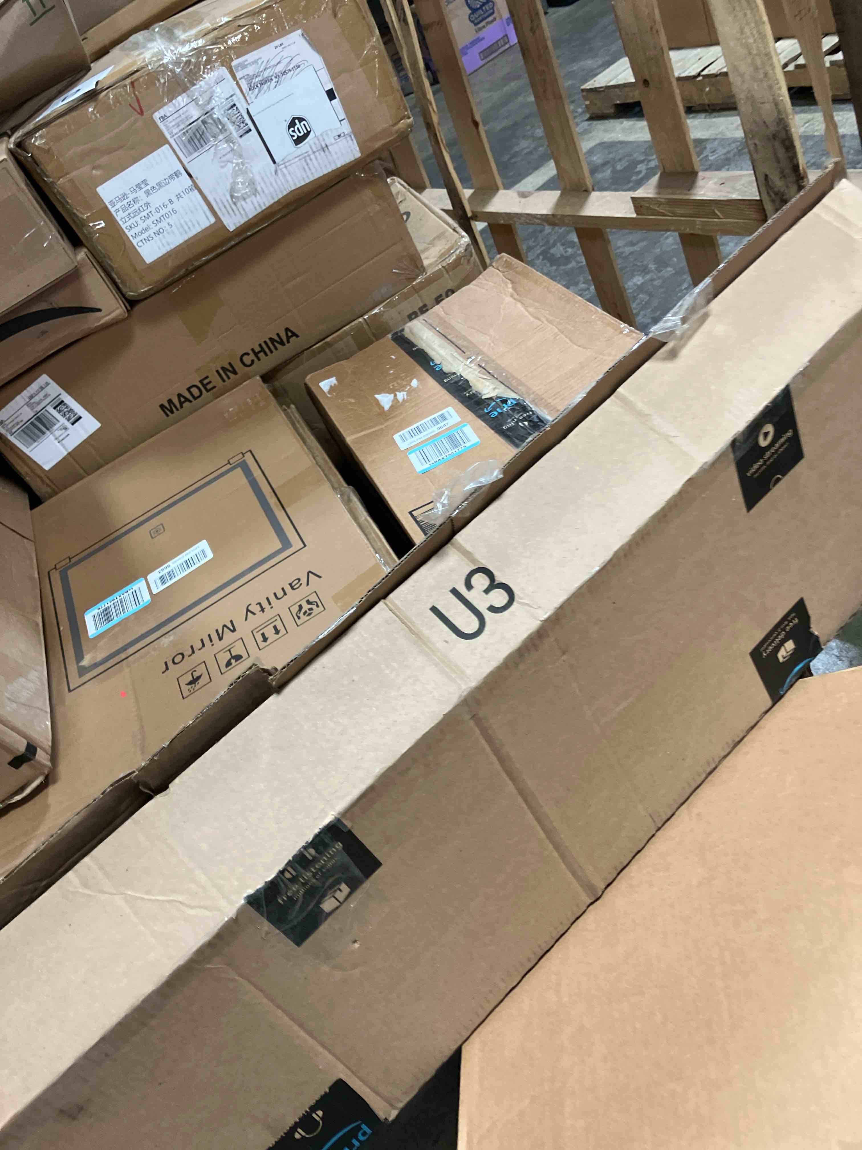 https://s3.amazonaws.com/lotting-images-prod/phillipi/GRA2164800_1756393200268.jpeg