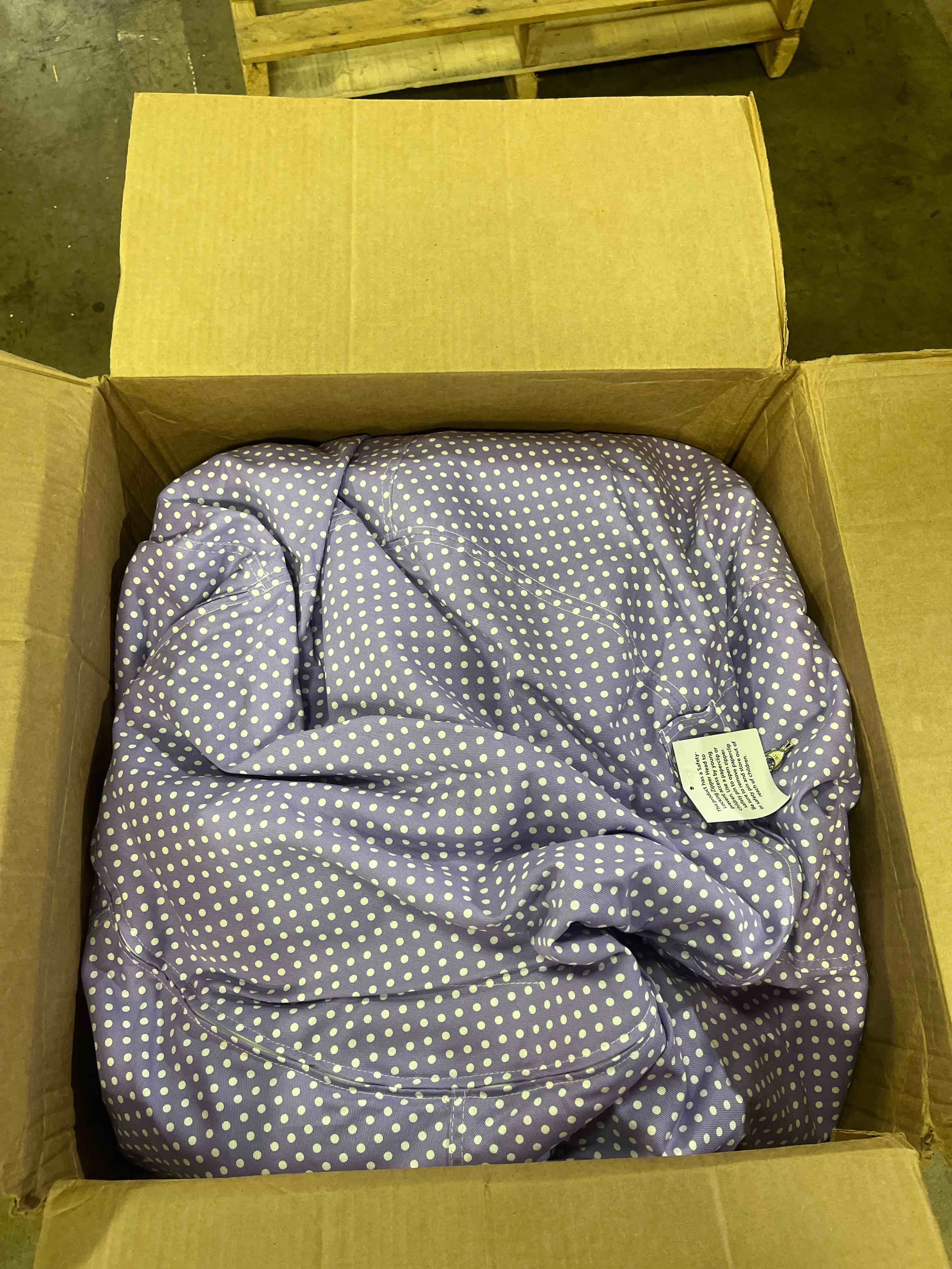 https://s3.amazonaws.com/lotting-images-prod/phillipi/GRA2164802_1757427881844.jpeg