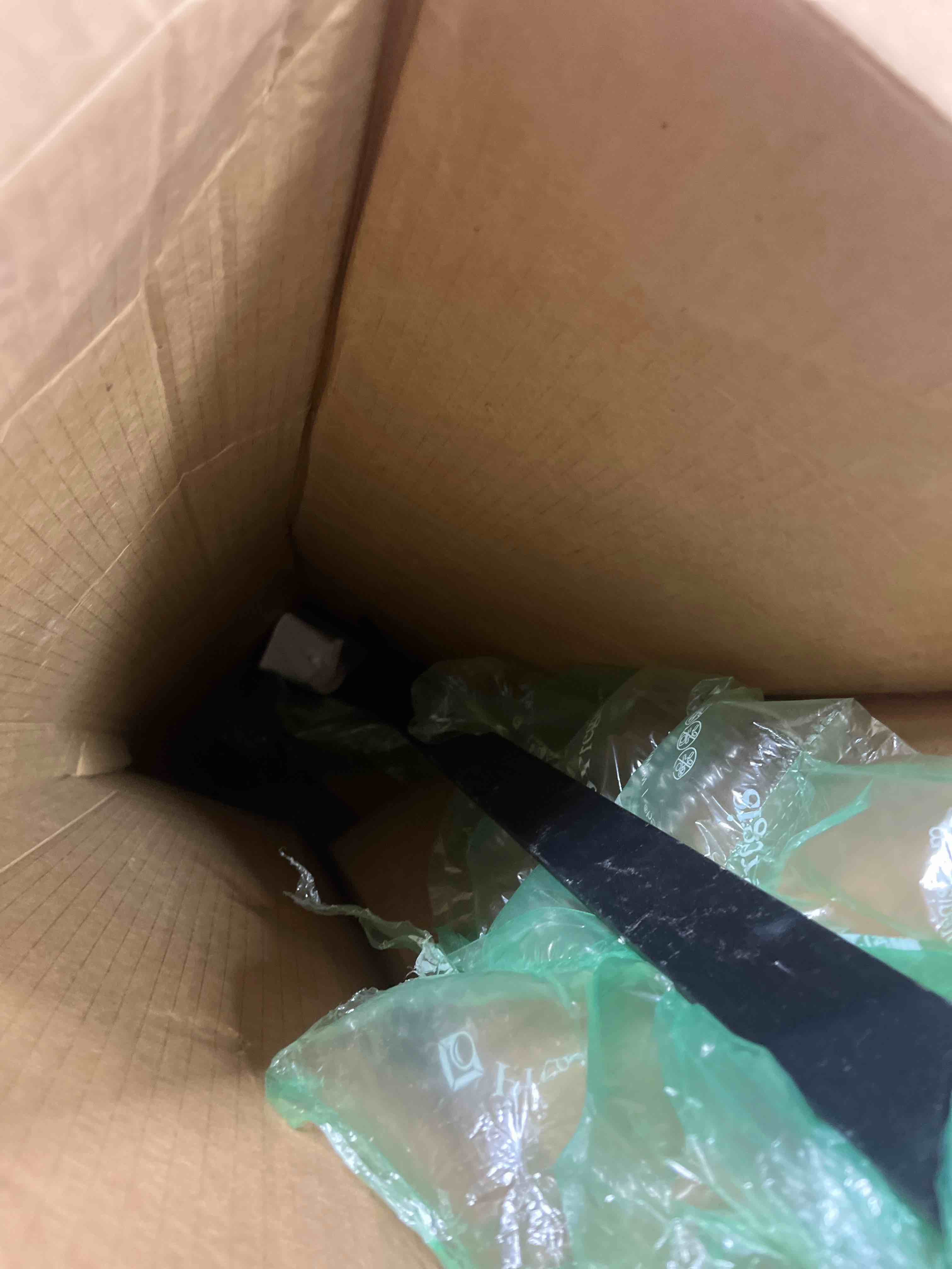 https://s3.amazonaws.com/lotting-images-prod/phillipi/GRA2164803_1757428124012.jpeg