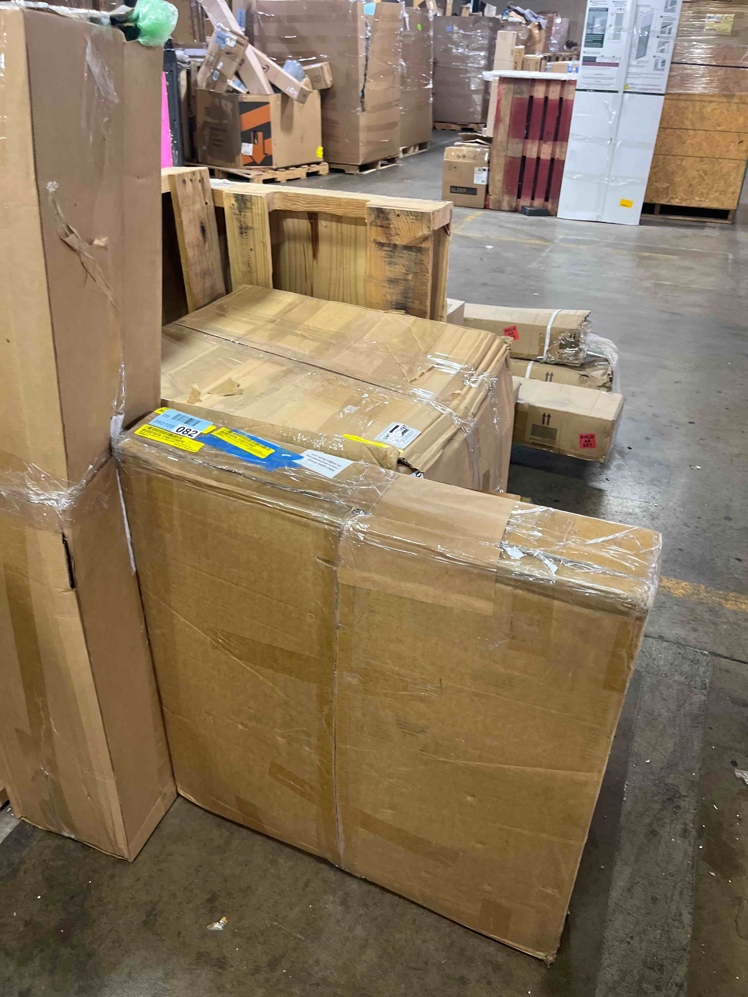 https://s3.amazonaws.com/lotting-images-prod/phillipi/GRA2164804_1757428825189.jpeg