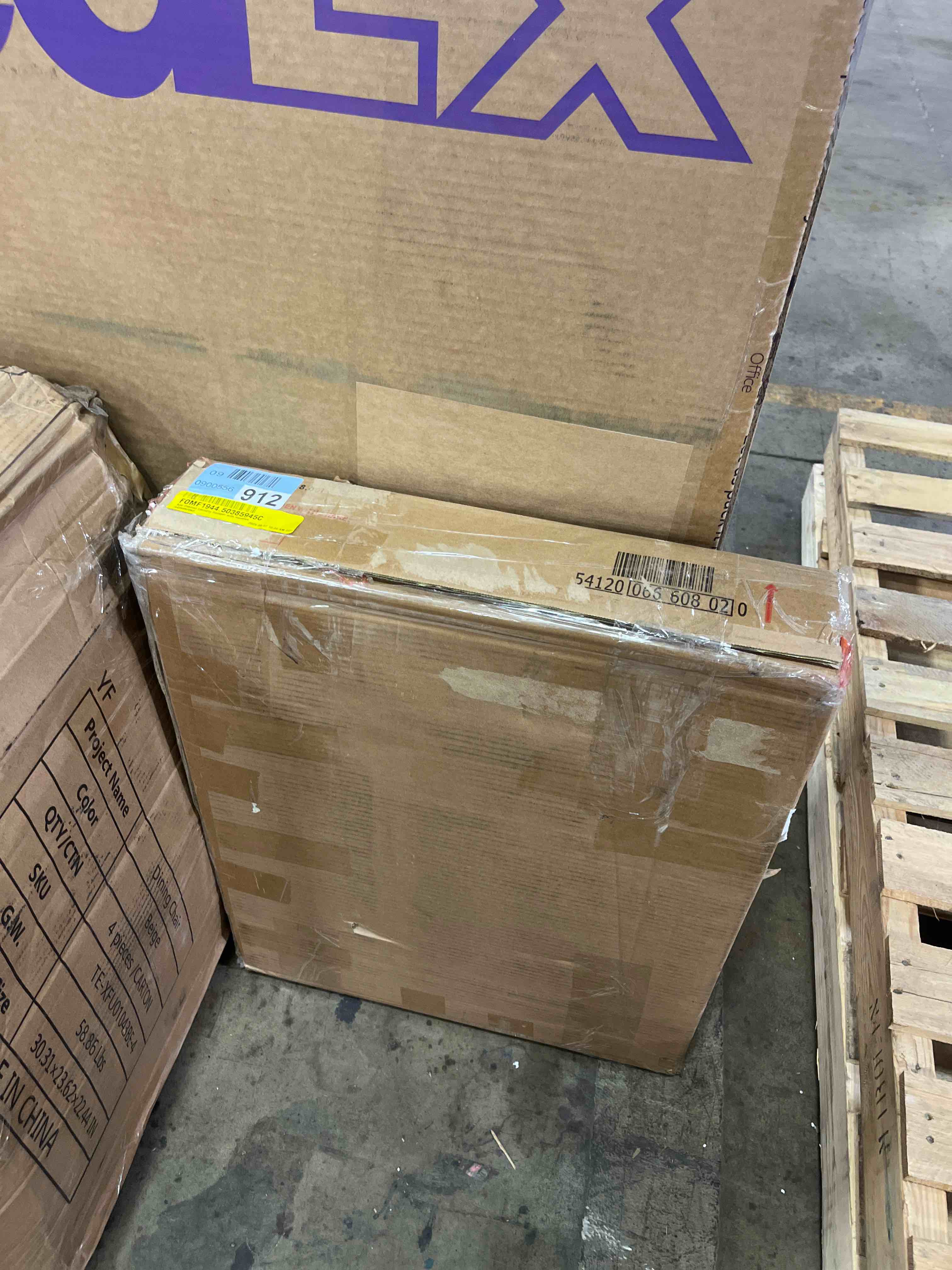 https://s3.amazonaws.com/lotting-images-prod/phillipi/GRA2164807_1757430264534.jpeg
