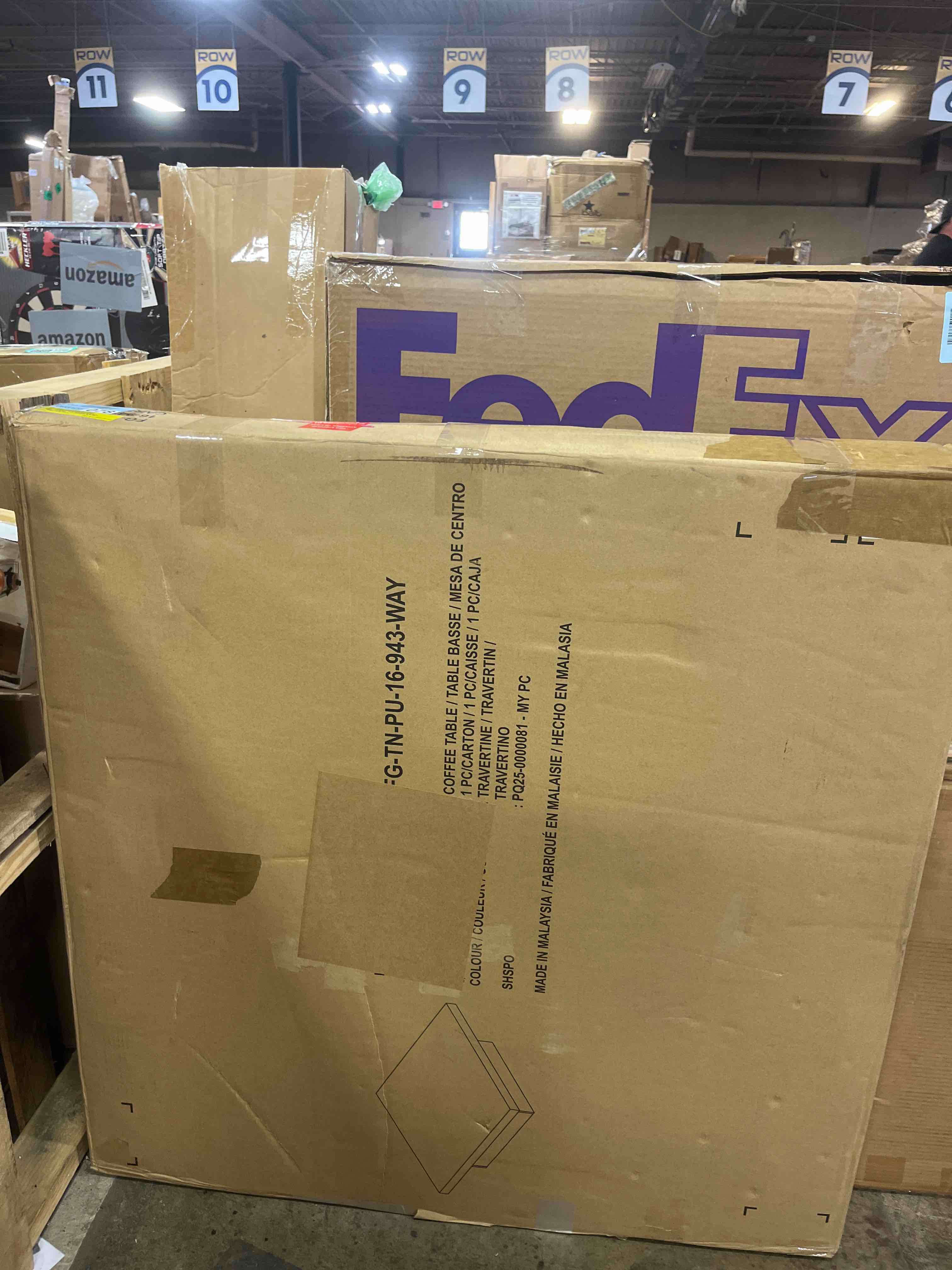 https://s3.amazonaws.com/lotting-images-prod/phillipi/GRA2164809_1757430932560.jpeg