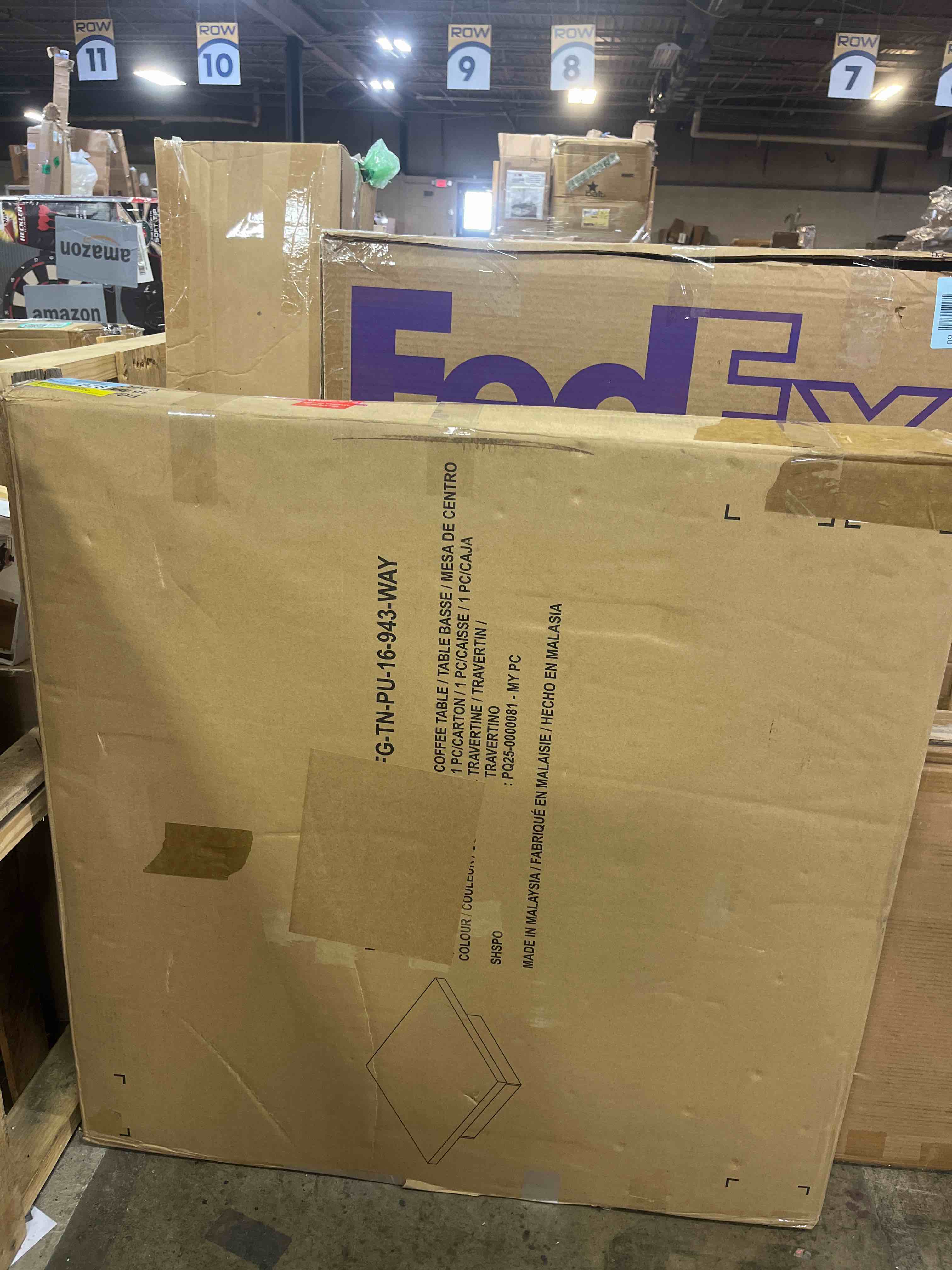 https://s3.amazonaws.com/lotting-images-prod/phillipi/GRA2164809_1757430933860.jpeg