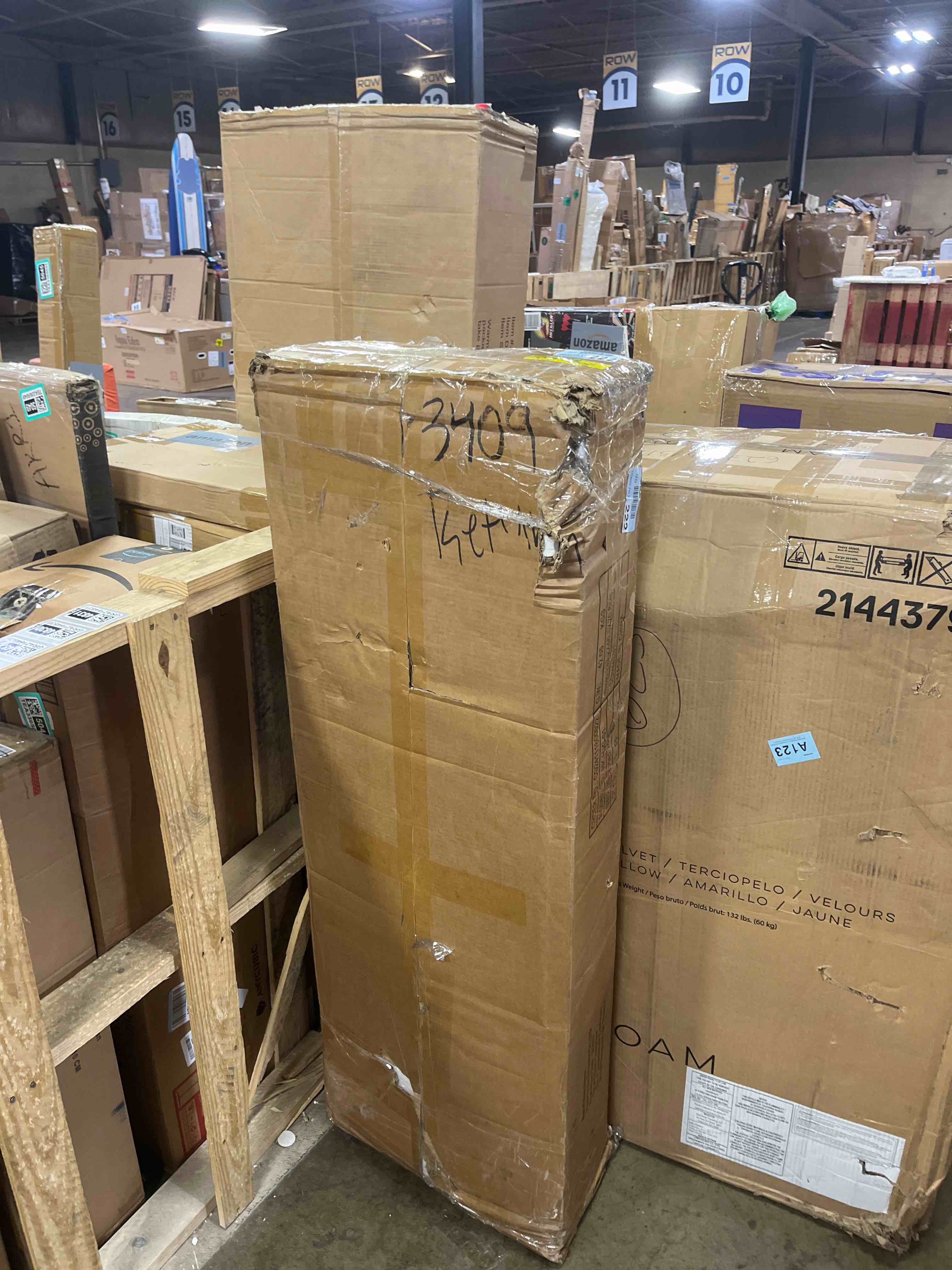 https://s3.amazonaws.com/lotting-images-prod/phillipi/GRA2164811_1757431749718.jpeg