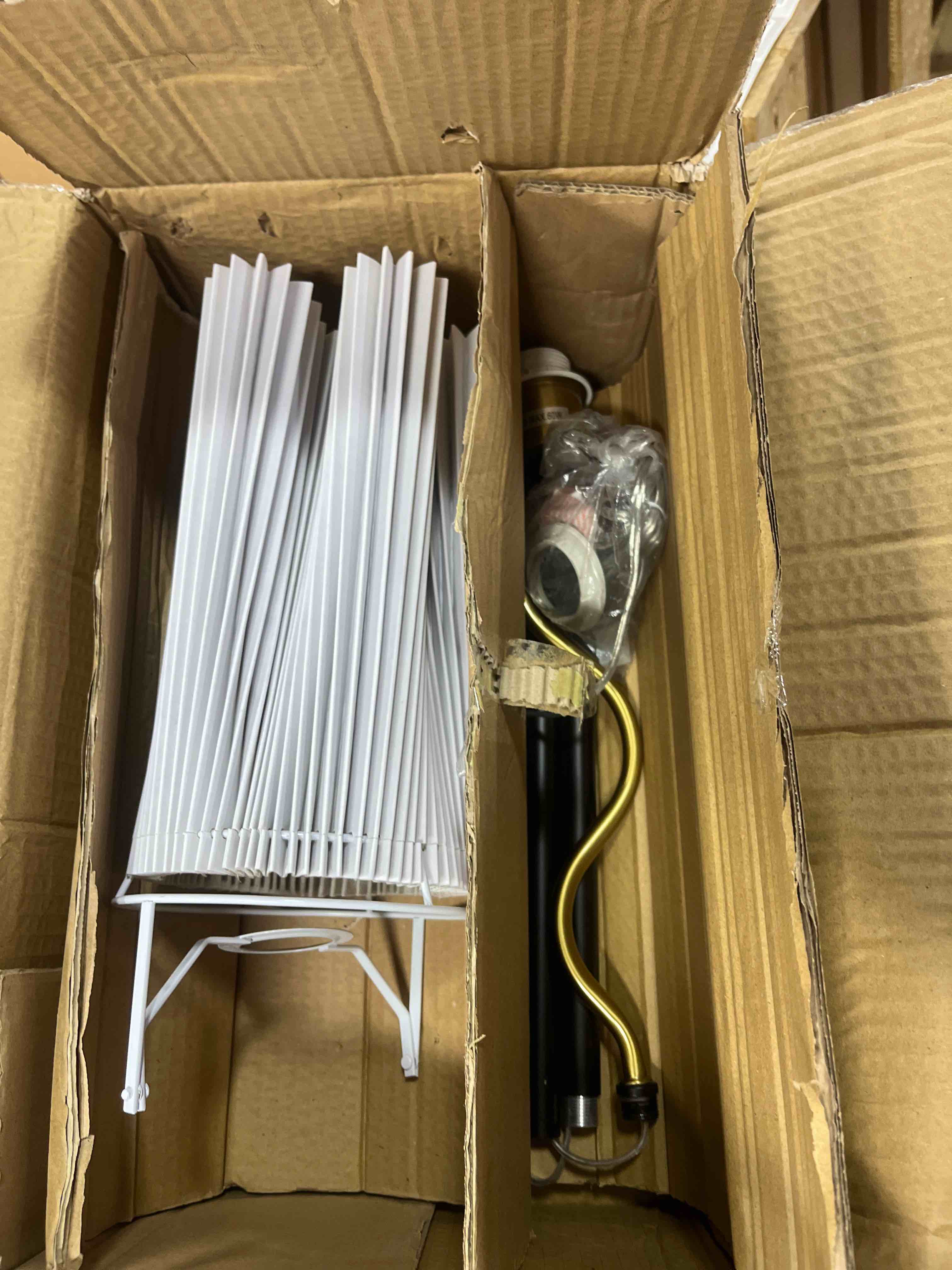 https://s3.amazonaws.com/lotting-images-prod/phillipi/GRA2164812_1757432184952.jpeg