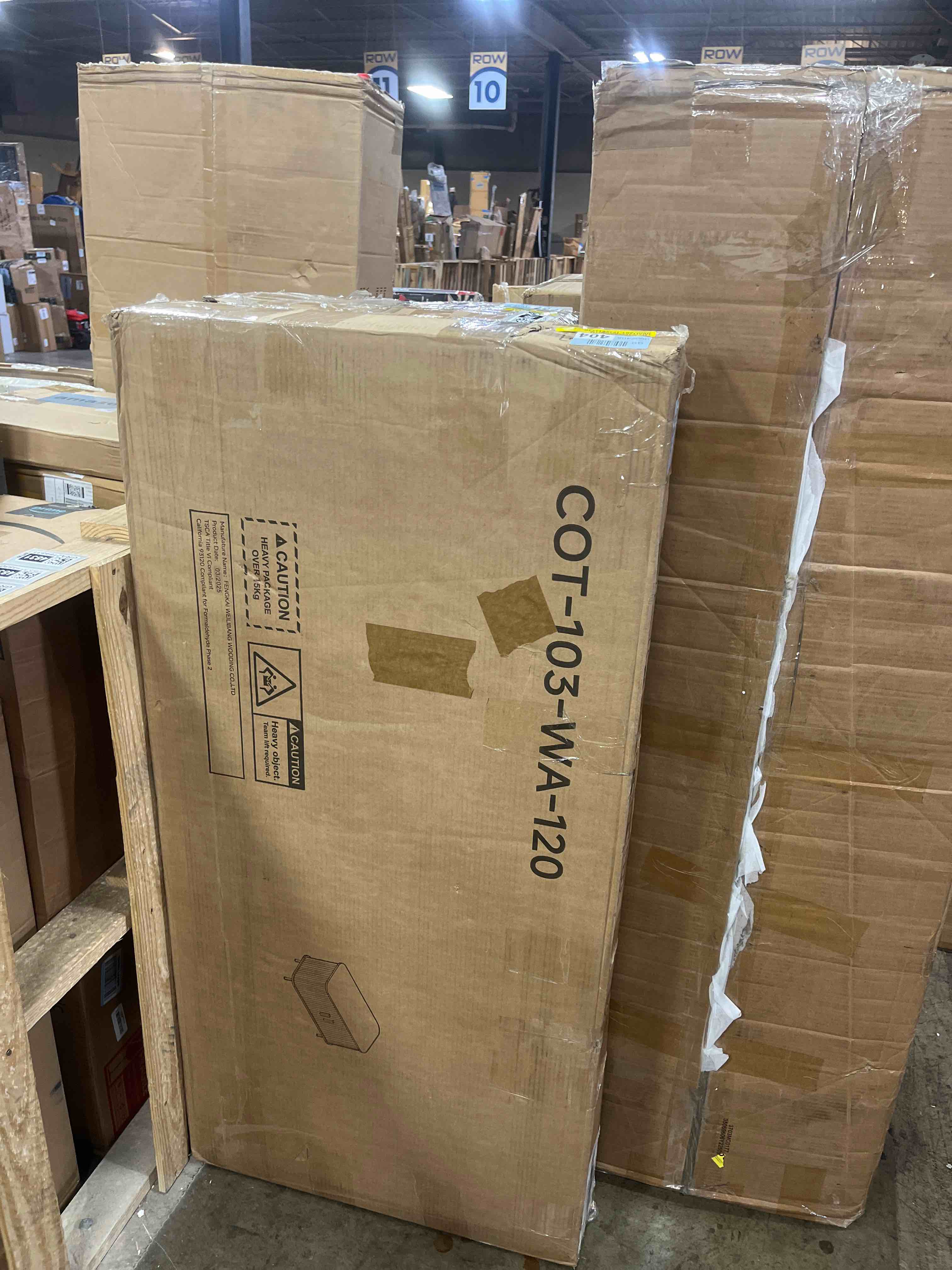 https://s3.amazonaws.com/lotting-images-prod/phillipi/GRA2164814_1757433320194.jpeg
