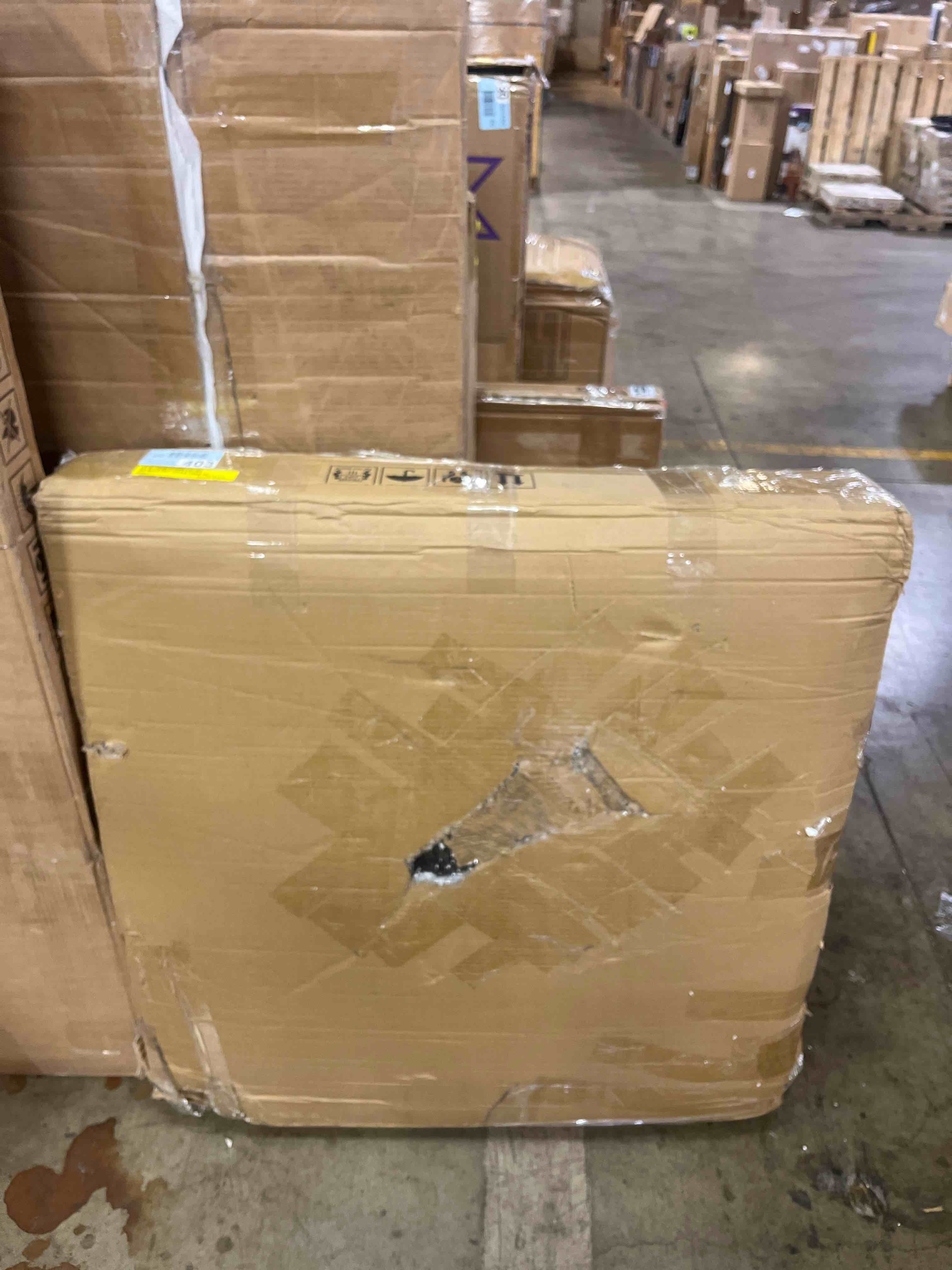 https://s3.amazonaws.com/lotting-images-prod/phillipi/GRA2164815_1757433592391.jpeg