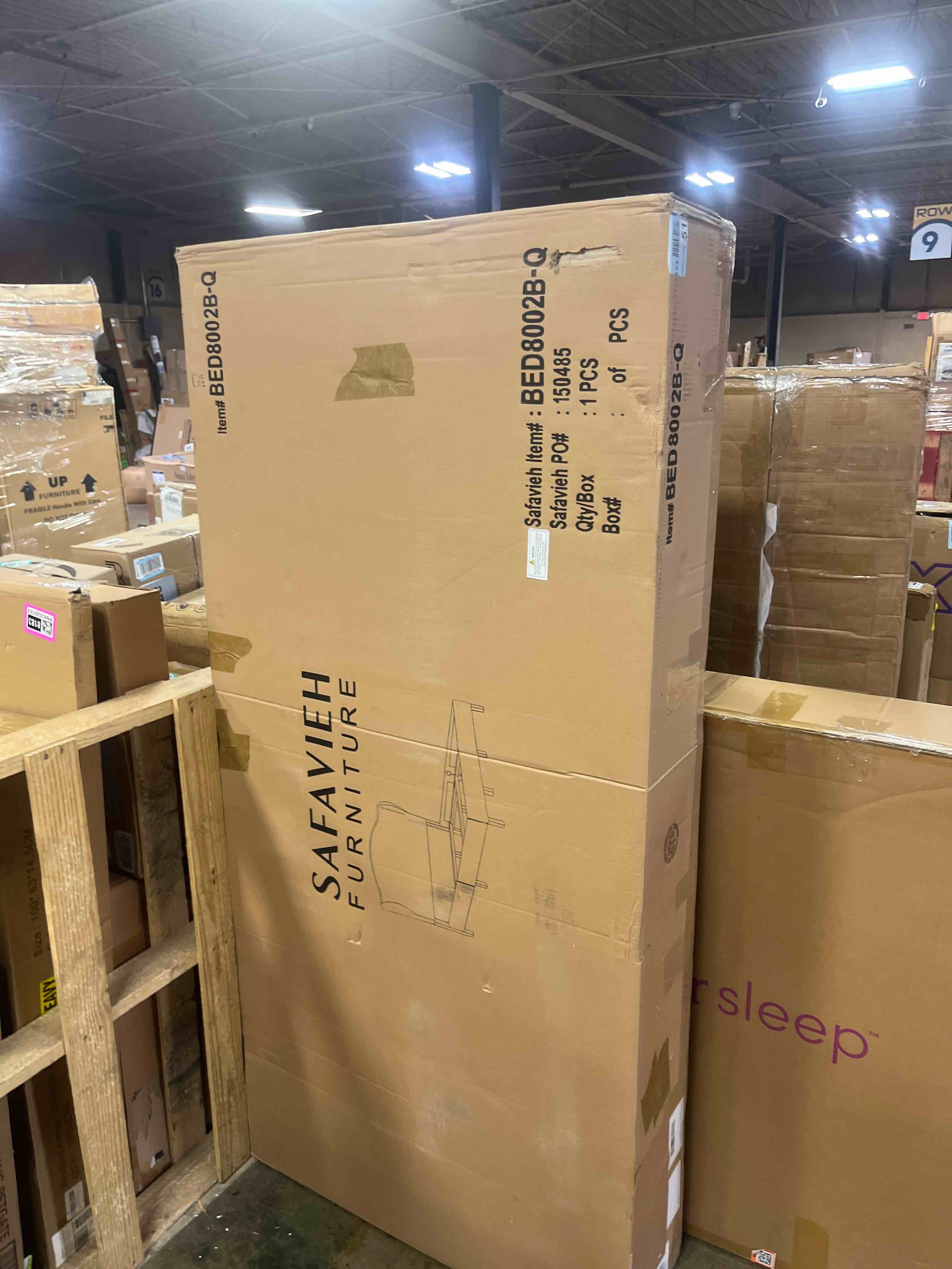 https://s3.amazonaws.com/lotting-images-prod/phillipi/GRA2164817_1757434277626.jpeg
