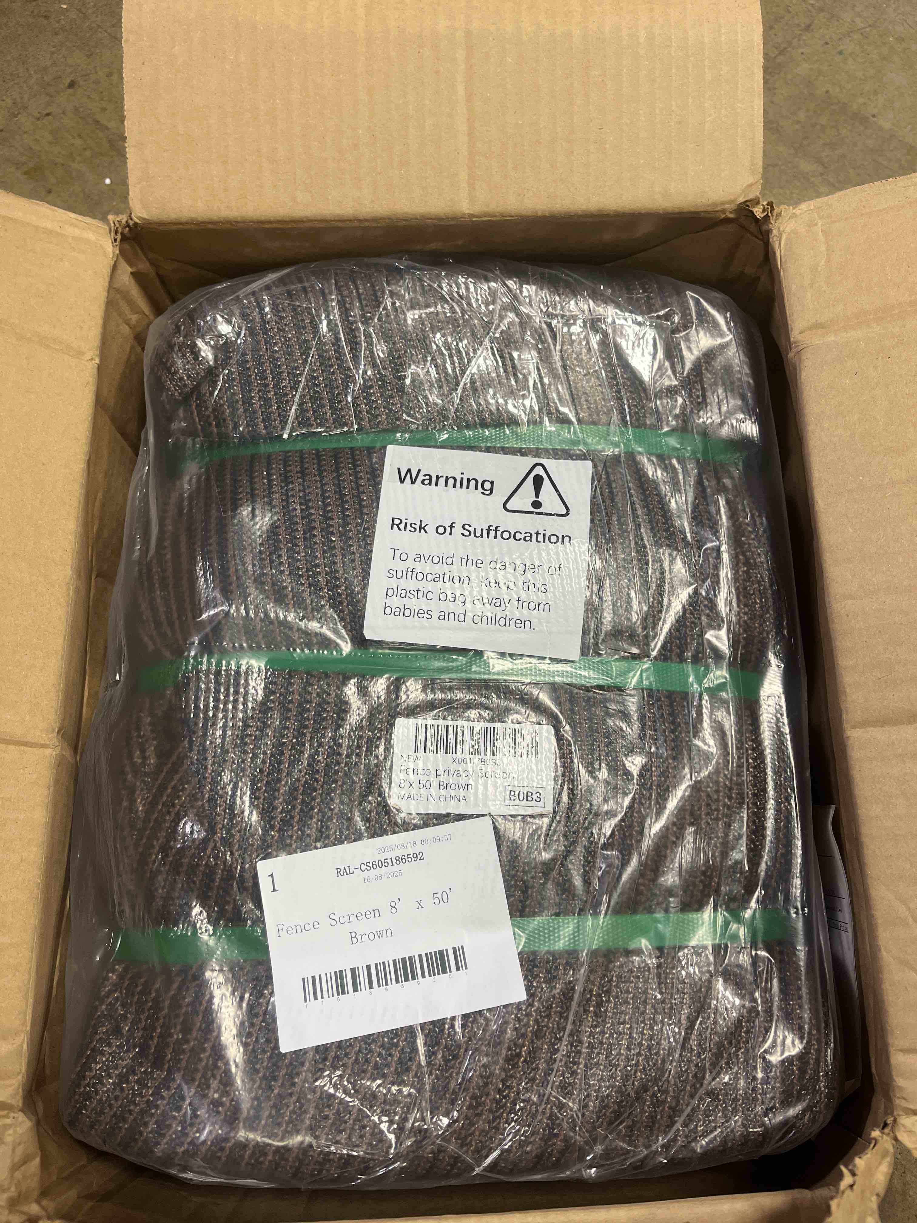 https://s3.amazonaws.com/lotting-images-prod/phillipi/GRA2164818_1757434668045.jpeg