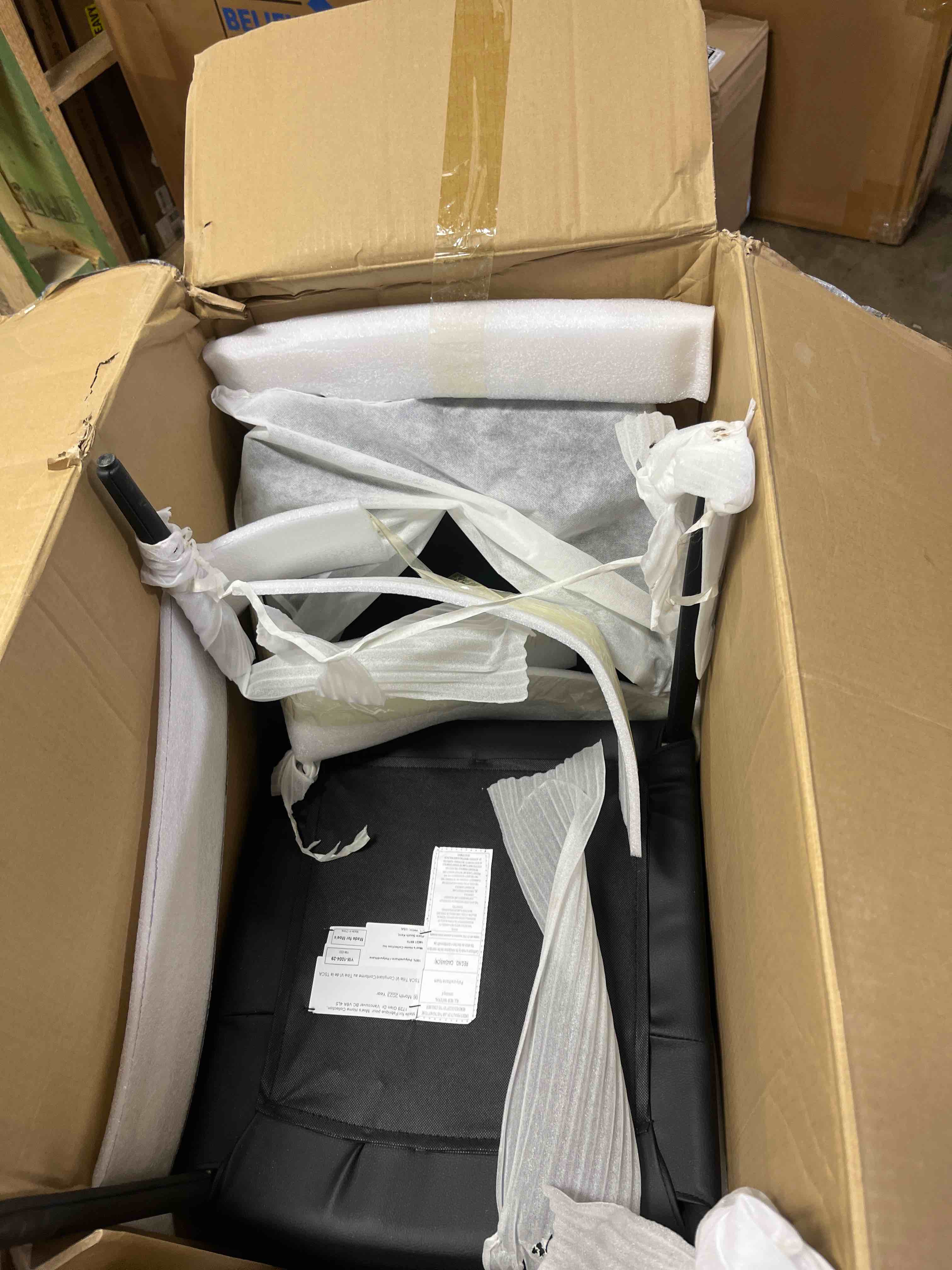 https://s3.amazonaws.com/lotting-images-prod/phillipi/GRA2164822_1757436104076.jpeg