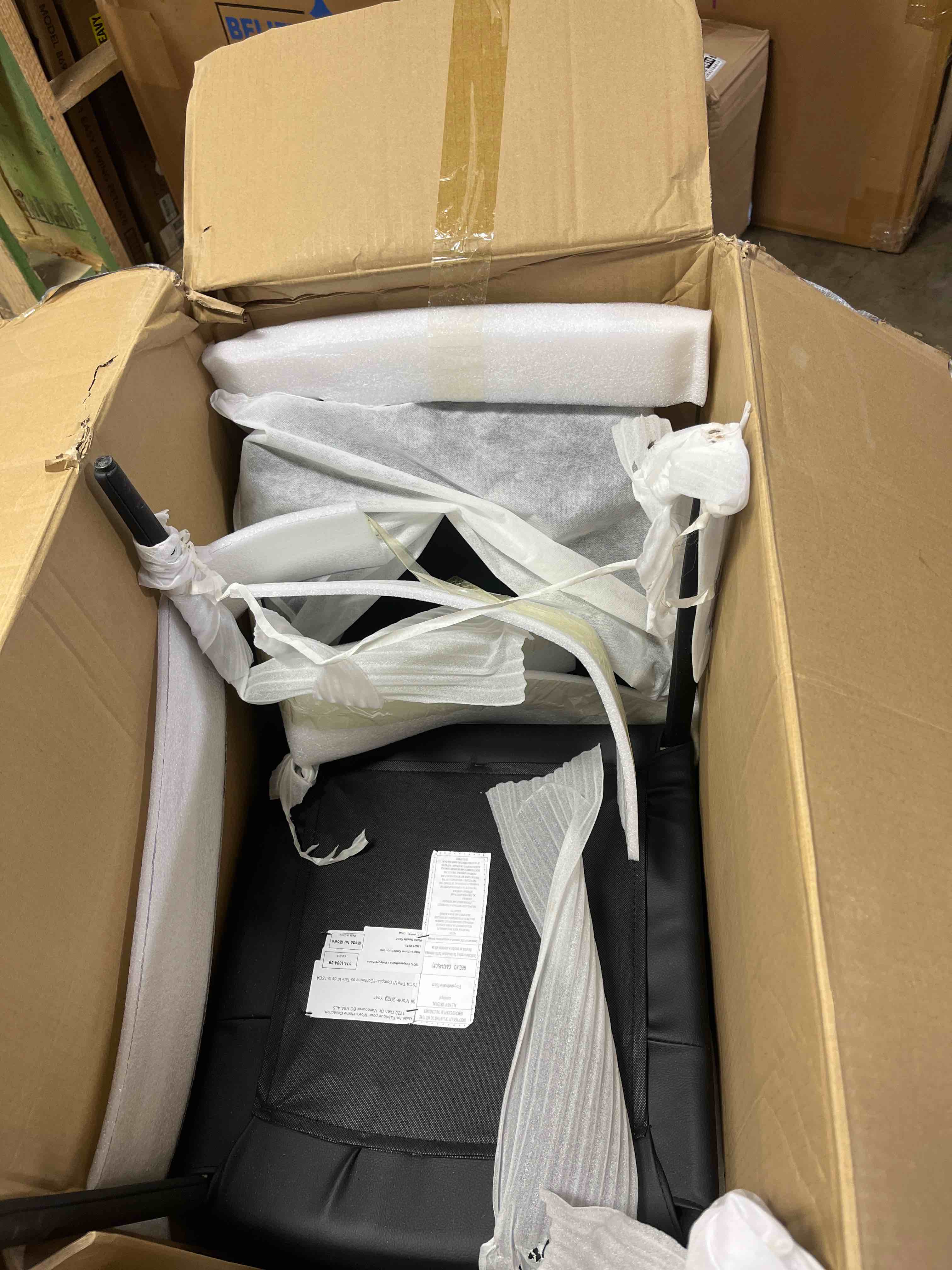 https://s3.amazonaws.com/lotting-images-prod/phillipi/GRA2164822_1757436105179.jpeg