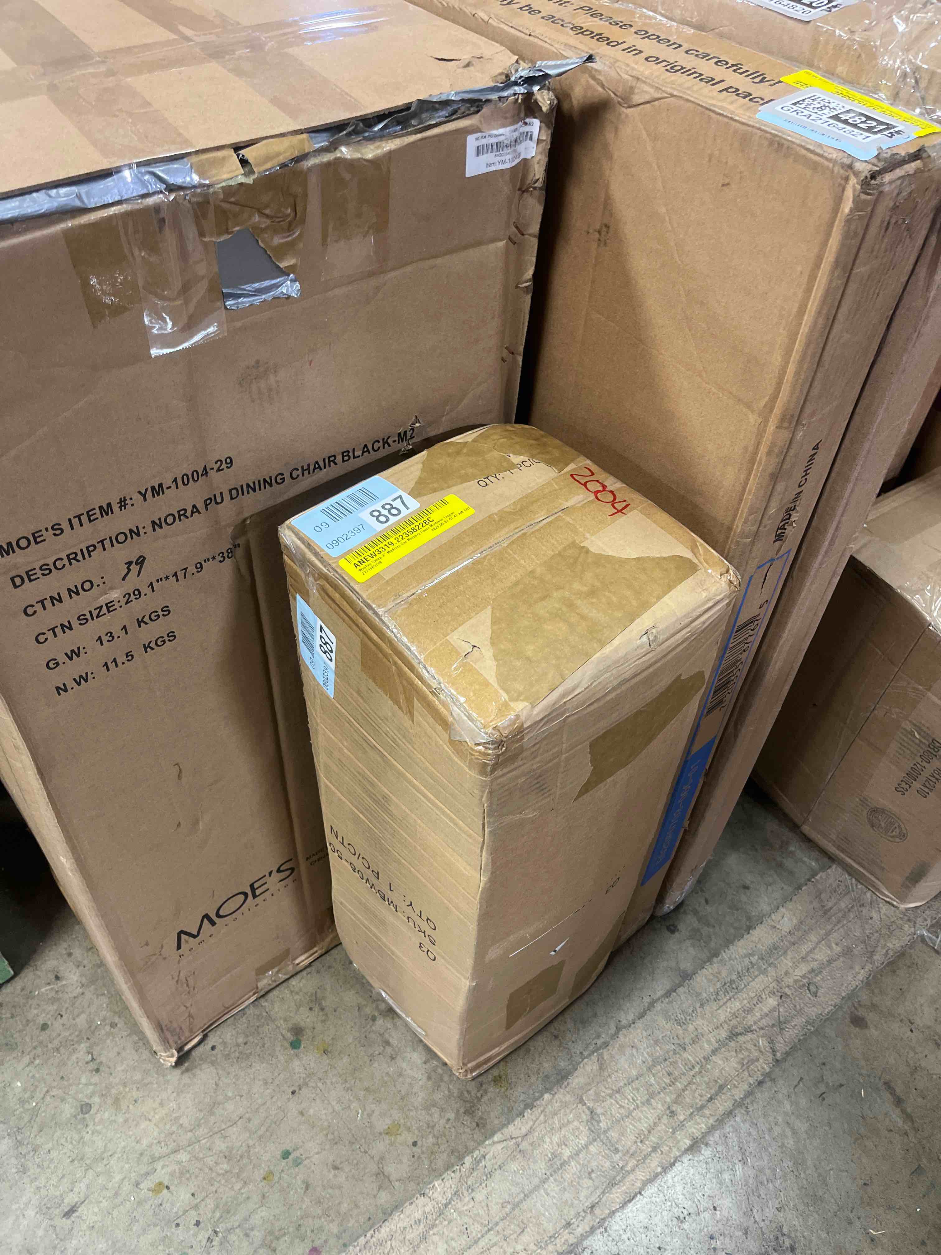 https://s3.amazonaws.com/lotting-images-prod/phillipi/GRA2164823_1757436350448.jpeg