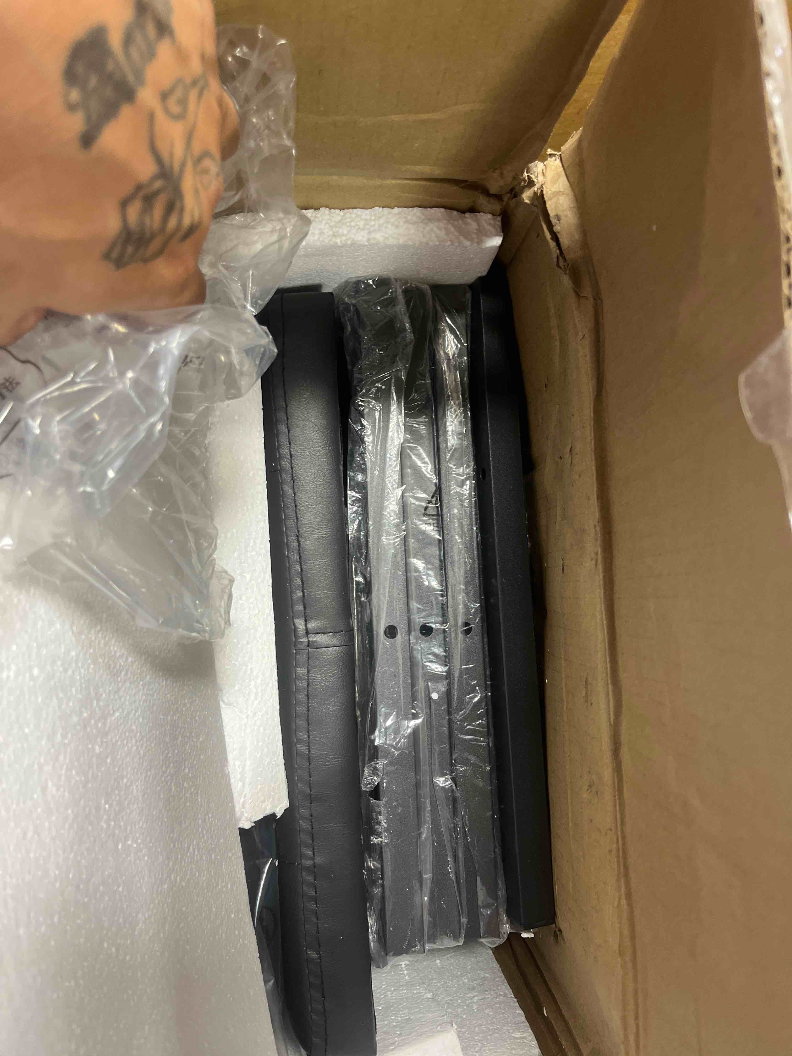 https://s3.amazonaws.com/lotting-images-prod/phillipi/GRA2164828_1757437994378.jpeg