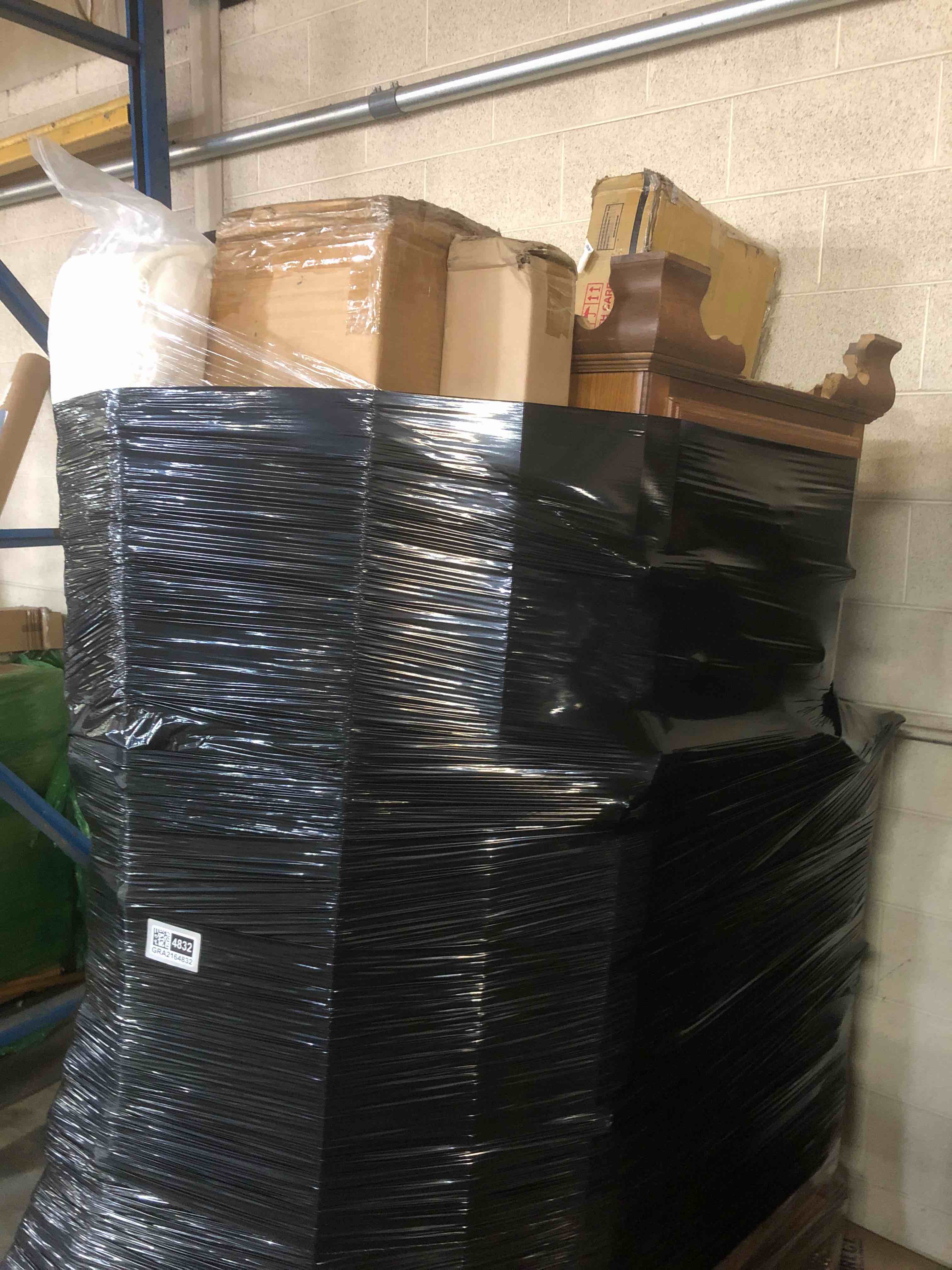 https://s3.amazonaws.com/lotting-images-prod/phillipi/GRA2164832_1757434114270.jpeg