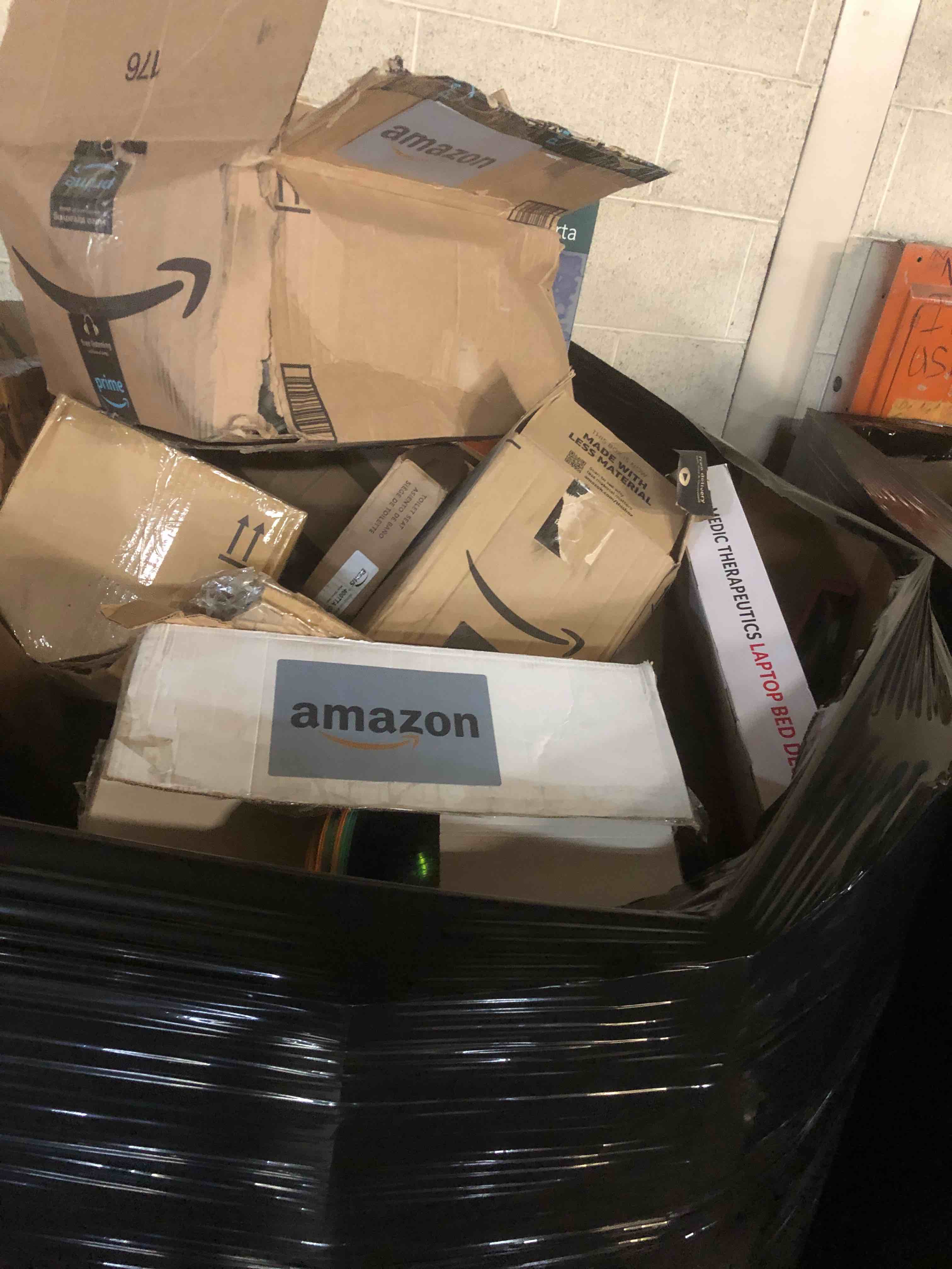 https://s3.amazonaws.com/lotting-images-prod/phillipi/GRA2164834_1757434033617.jpeg