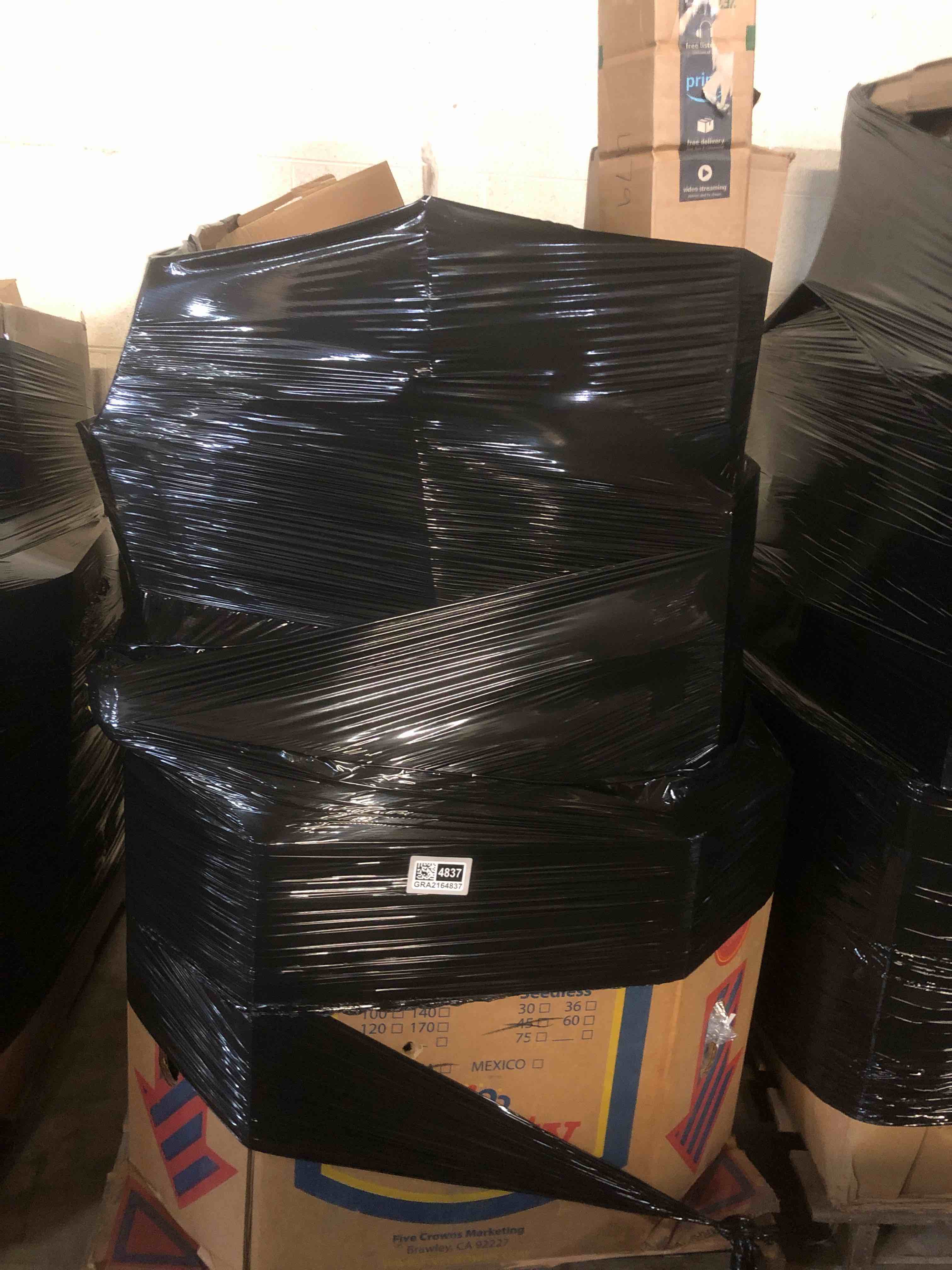 https://s3.amazonaws.com/lotting-images-prod/phillipi/GRA2164837_1757433887501.jpeg