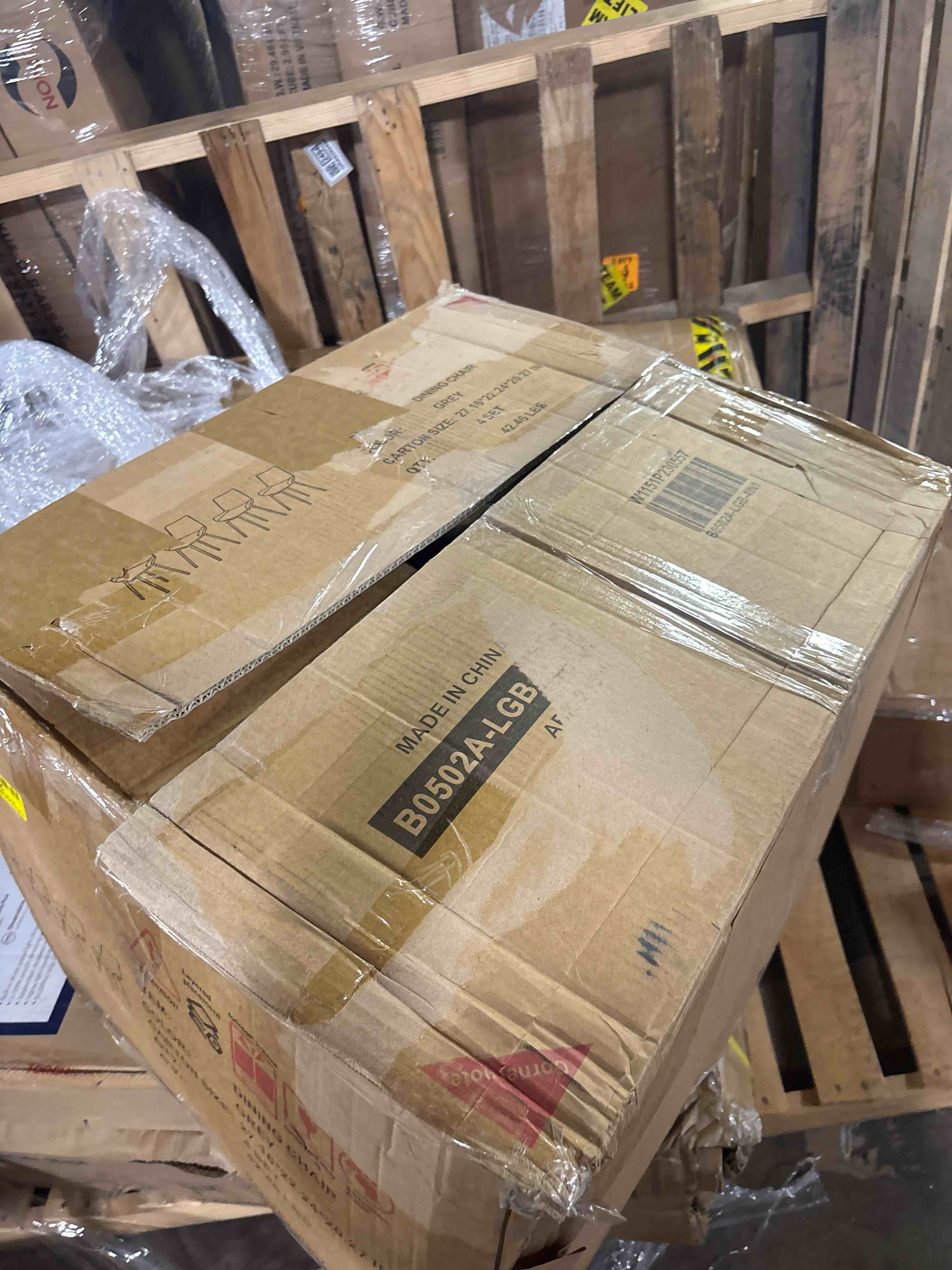 https://s3.amazonaws.com/lotting-images-prod/phillipi/GRA2164839_1757611272190.jpeg