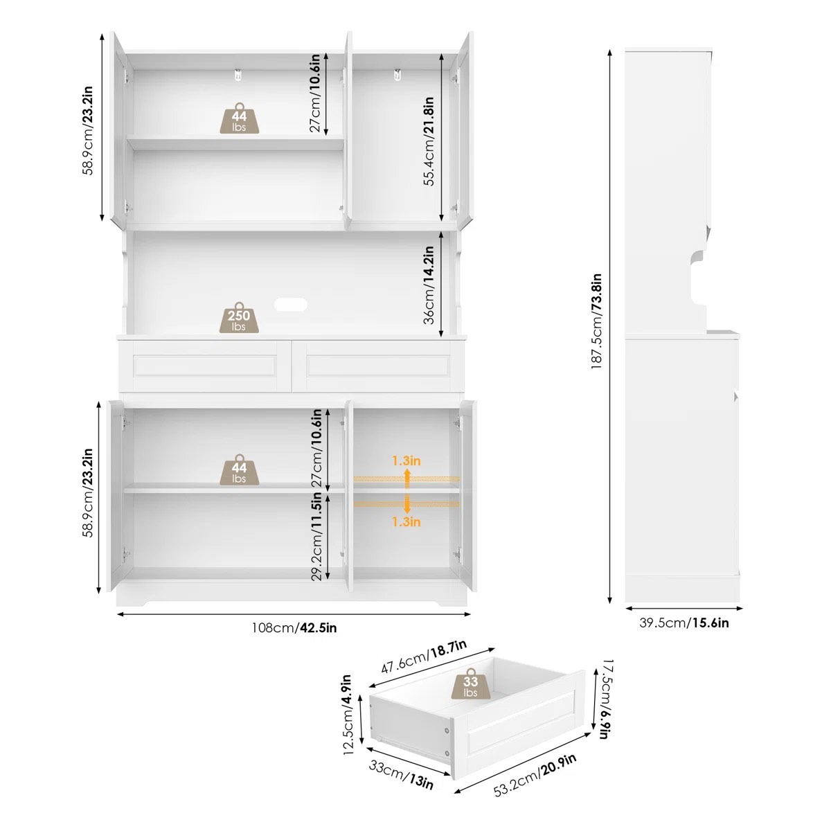 https://s3.amazonaws.com/lotting-images-prod/phillipi/GRA2164841_1757612171372.jpeg
