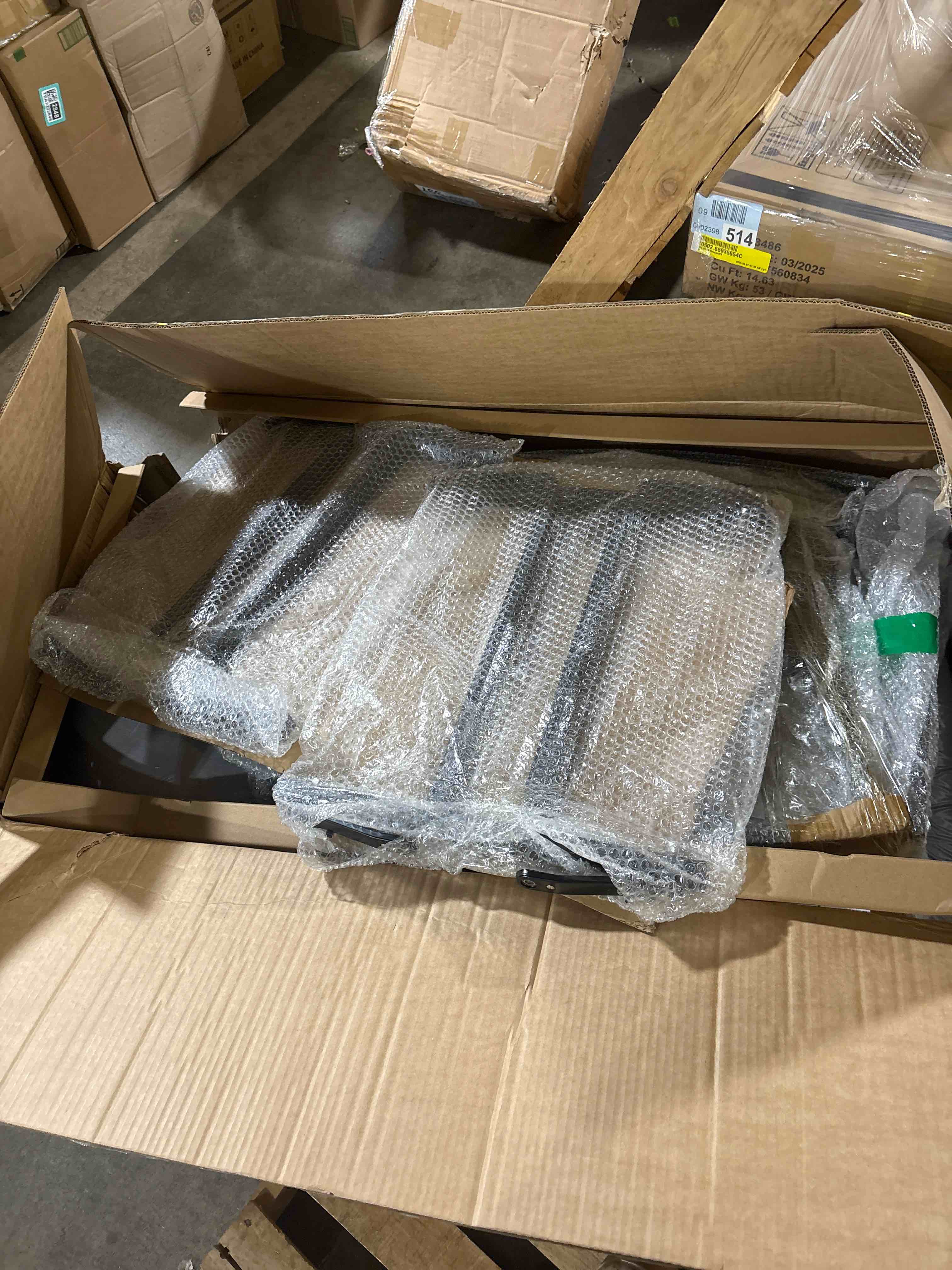 https://s3.amazonaws.com/lotting-images-prod/phillipi/GRA2164842_1757614284184.jpeg