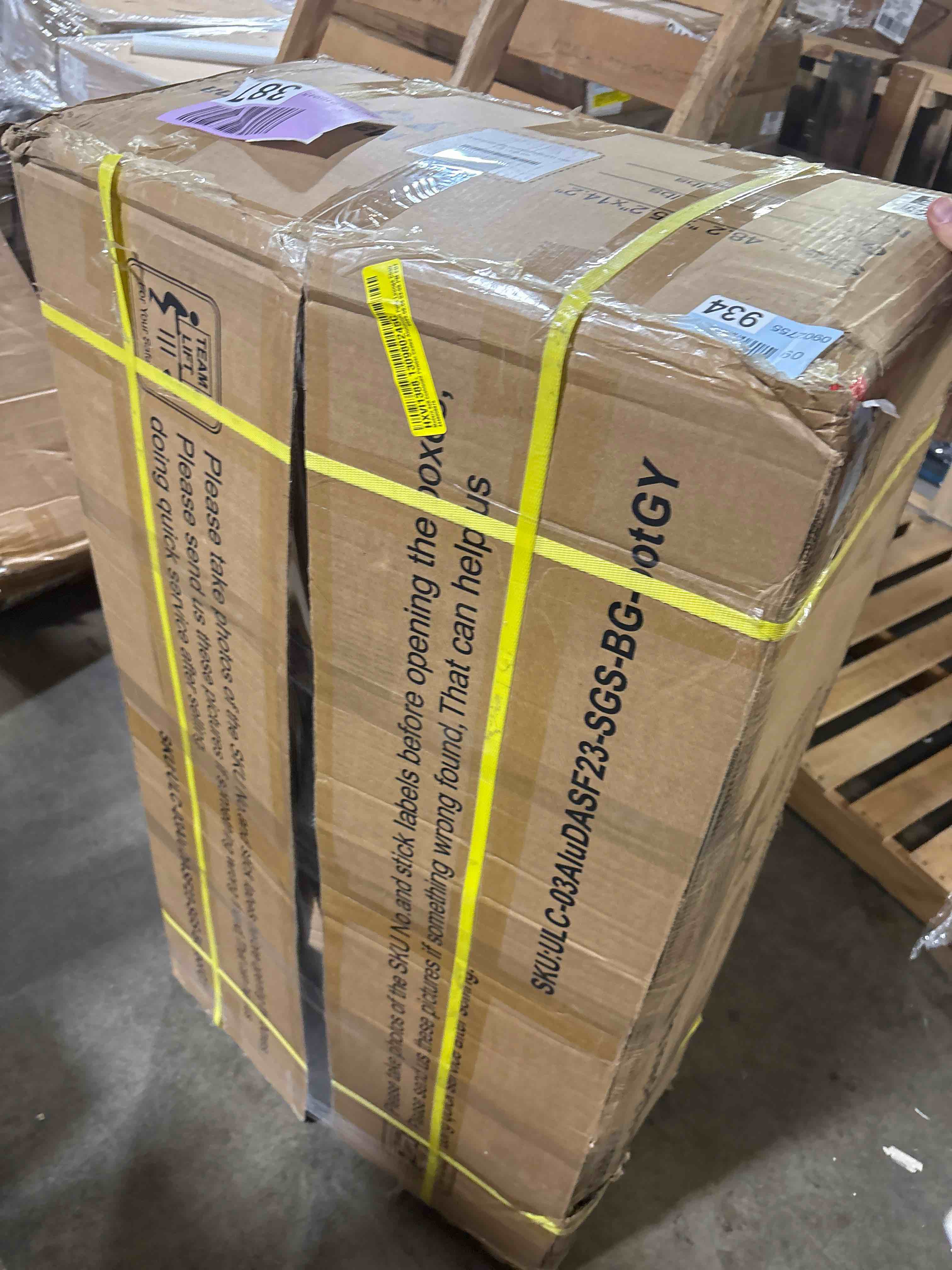 https://s3.amazonaws.com/lotting-images-prod/phillipi/GRA2164842_1757614443521.jpeg