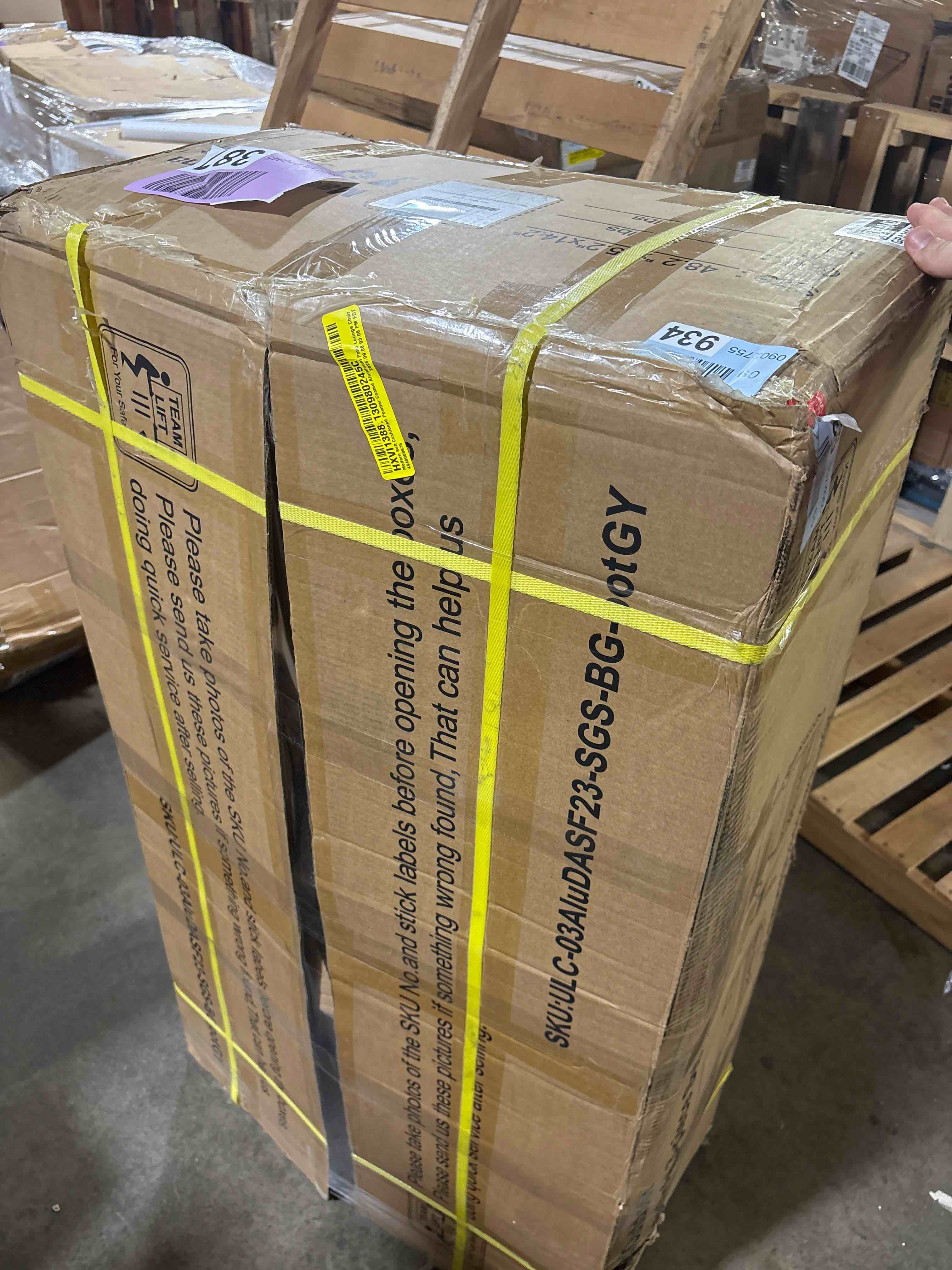 https://s3.amazonaws.com/lotting-images-prod/phillipi/GRA2164842_1757614444633.jpeg