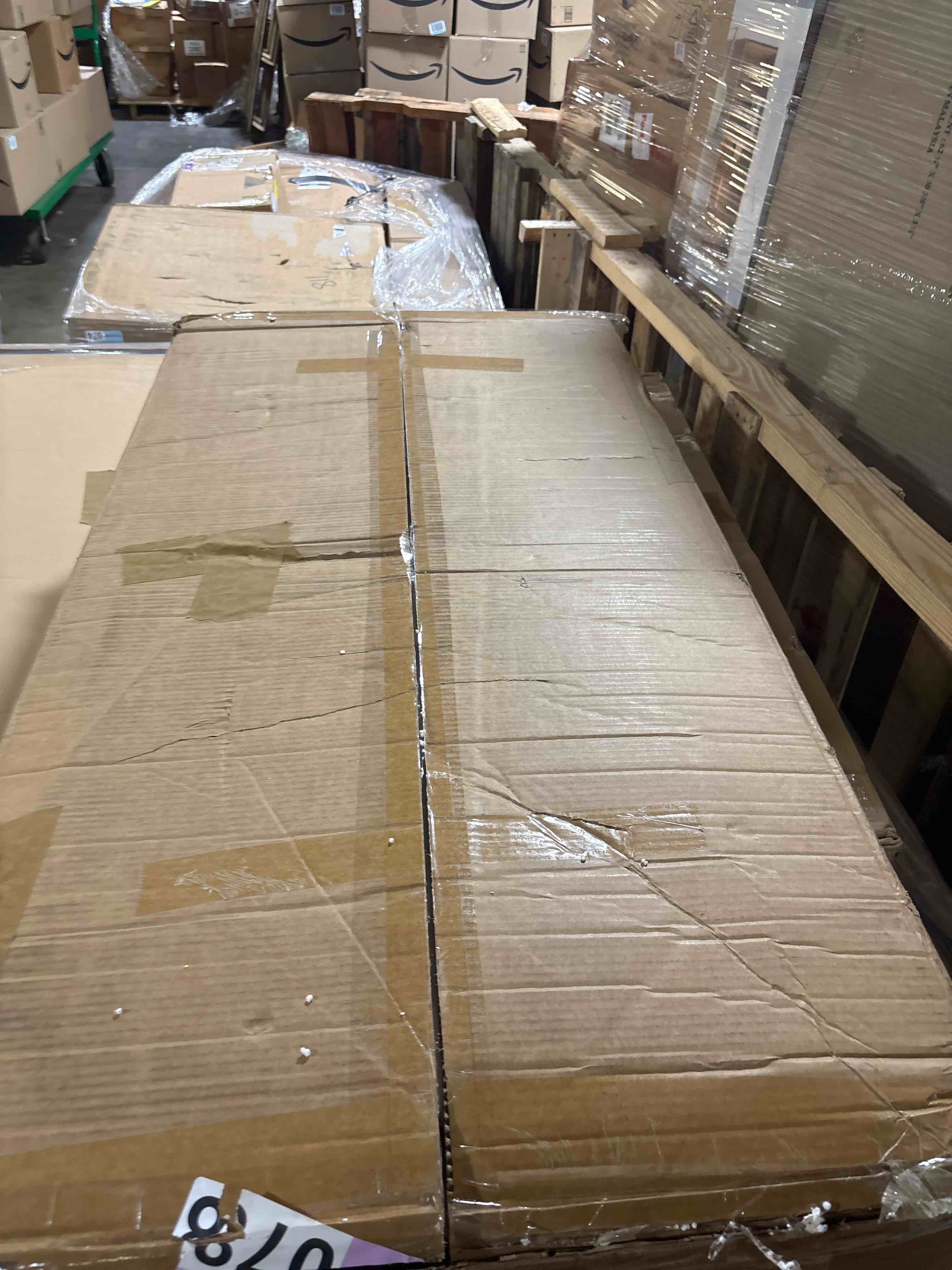 https://s3.amazonaws.com/lotting-images-prod/phillipi/GRA2164843_1757615107611.jpeg