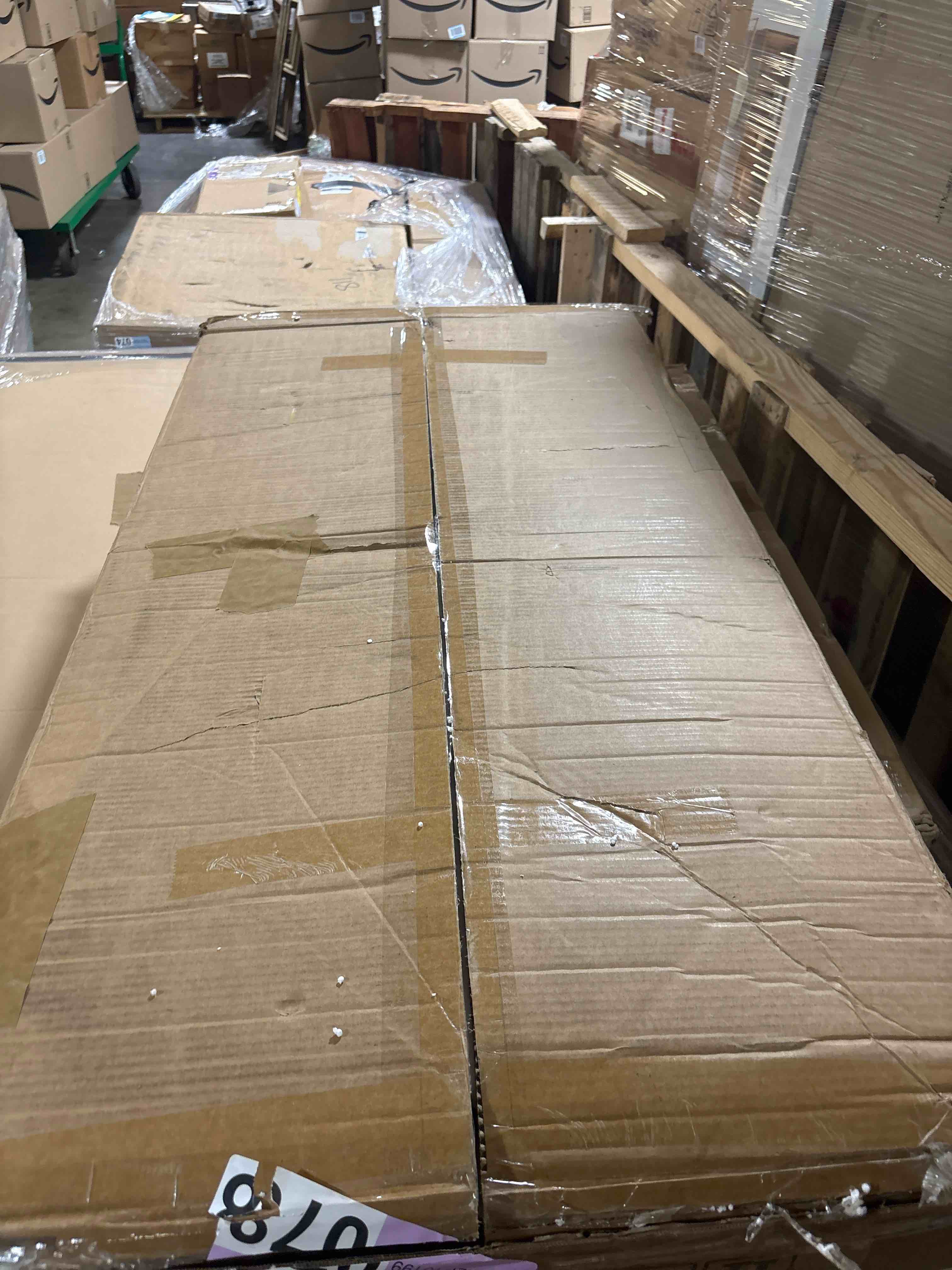 https://s3.amazonaws.com/lotting-images-prod/phillipi/GRA2164843_1757615108740.jpeg