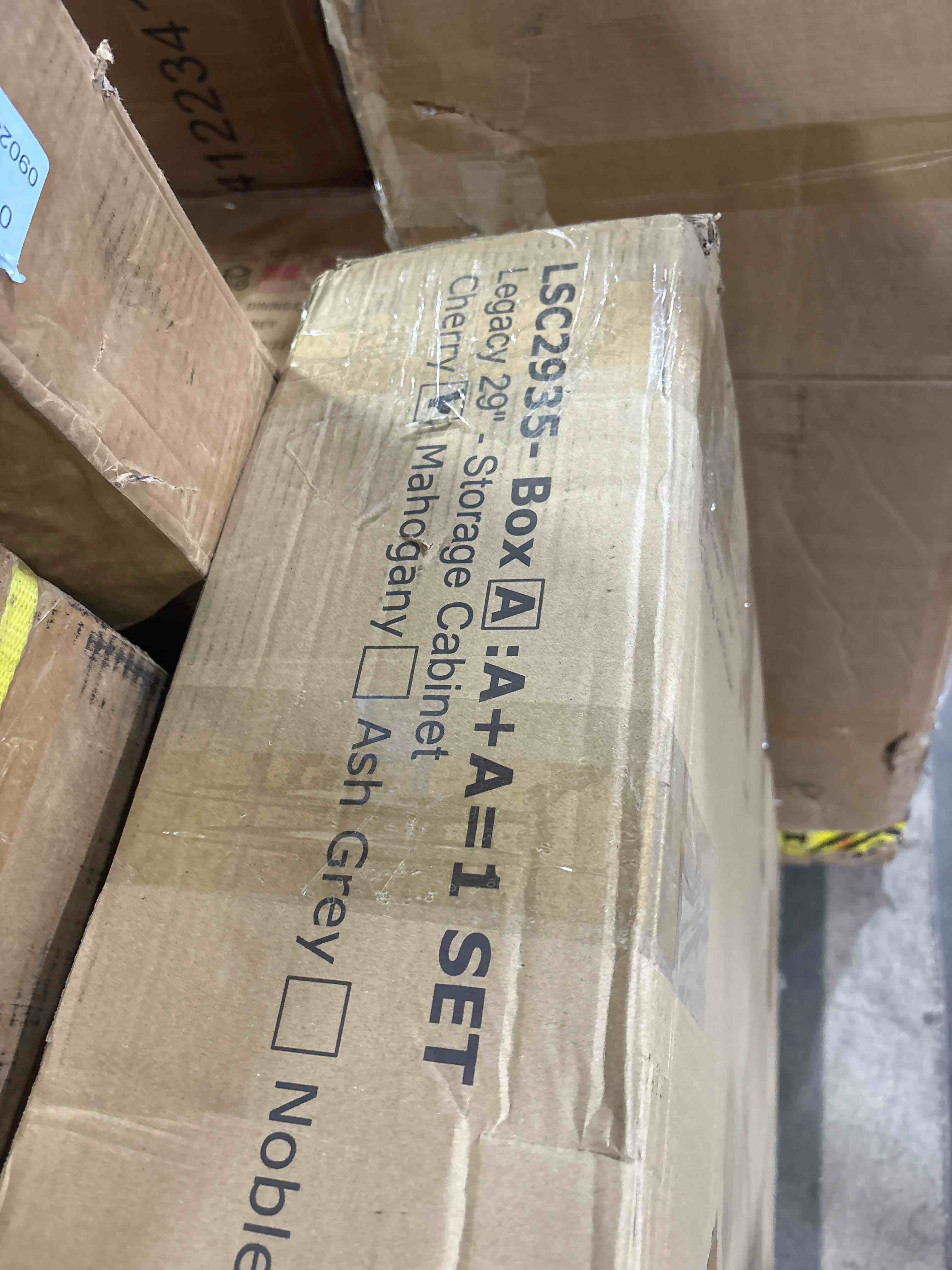 https://s3.amazonaws.com/lotting-images-prod/phillipi/GRA2164844_1757616229130.jpeg