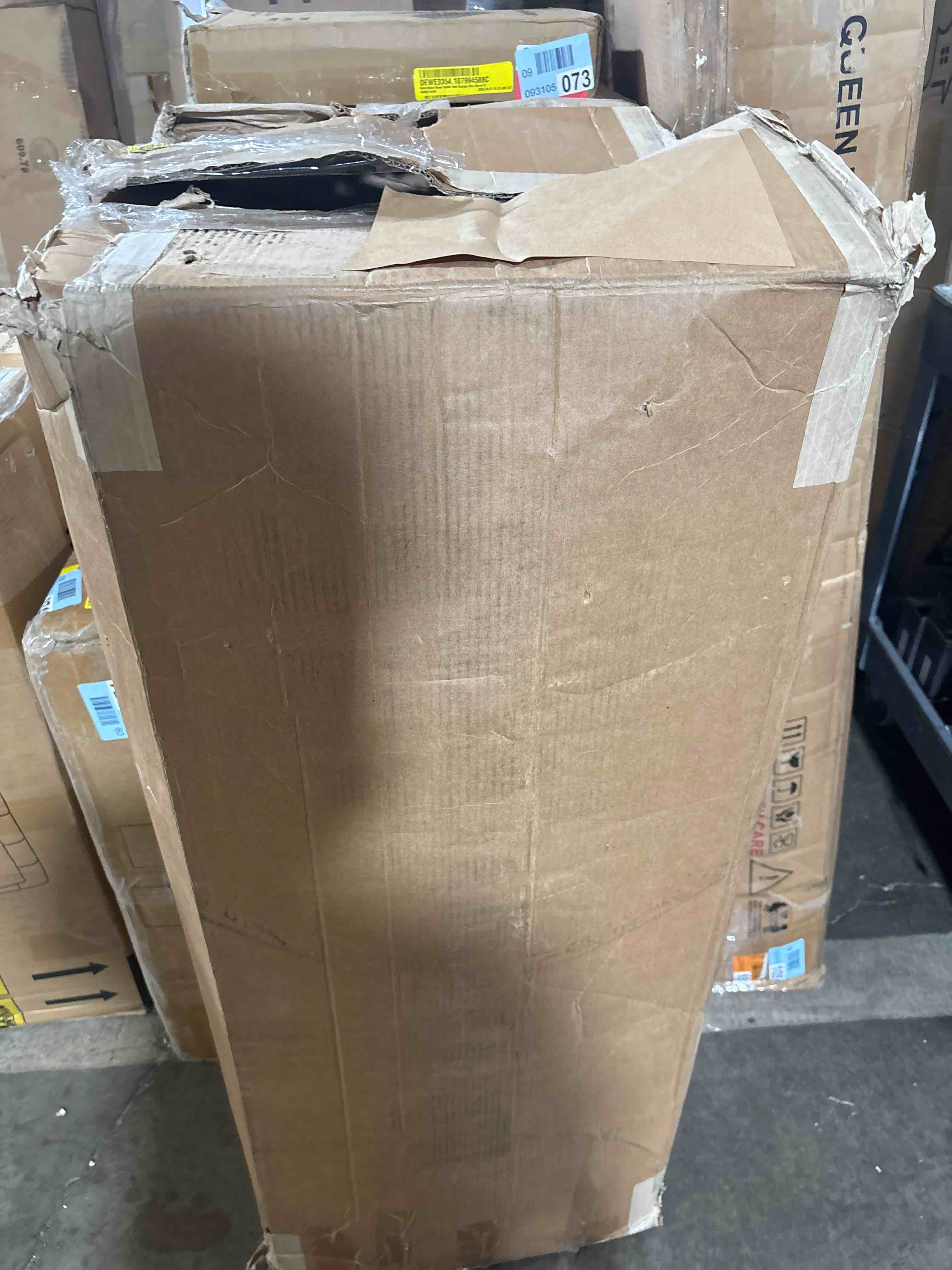 https://s3.amazonaws.com/lotting-images-prod/phillipi/GRA2164848_1757620864231.jpeg