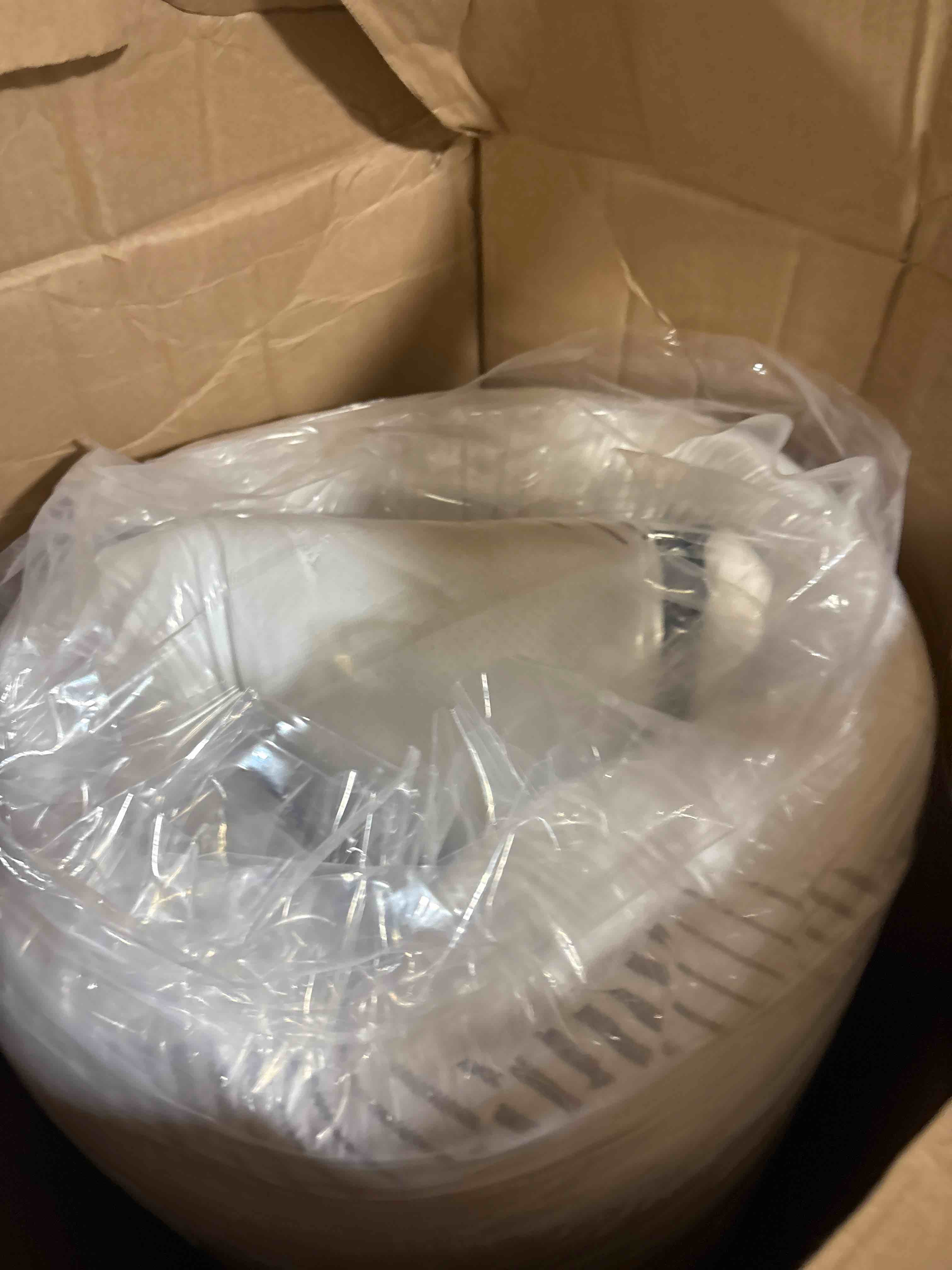 https://s3.amazonaws.com/lotting-images-prod/phillipi/GRA2164848_1757620972066.jpeg