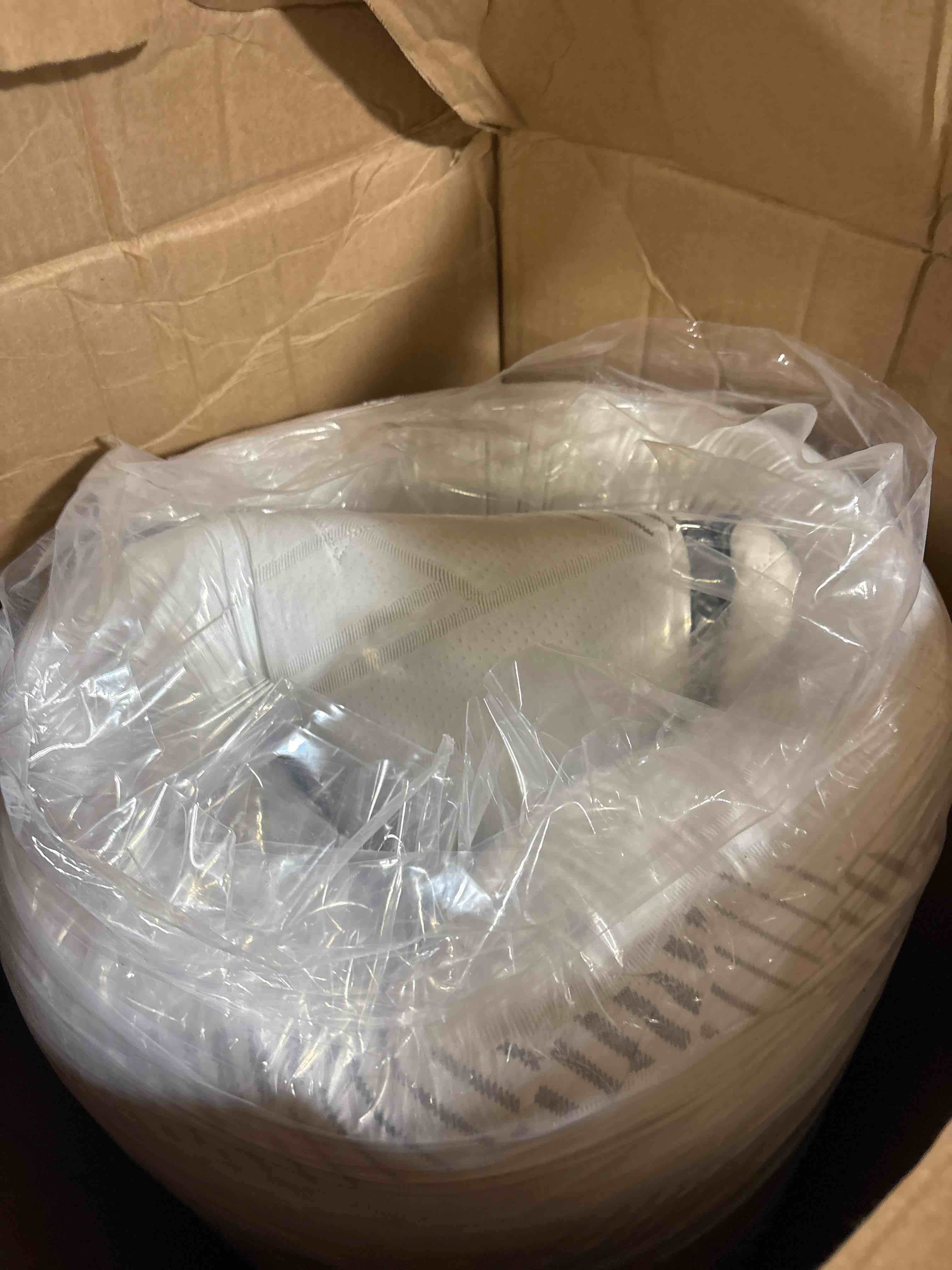 https://s3.amazonaws.com/lotting-images-prod/phillipi/GRA2164848_1757620972919.jpeg